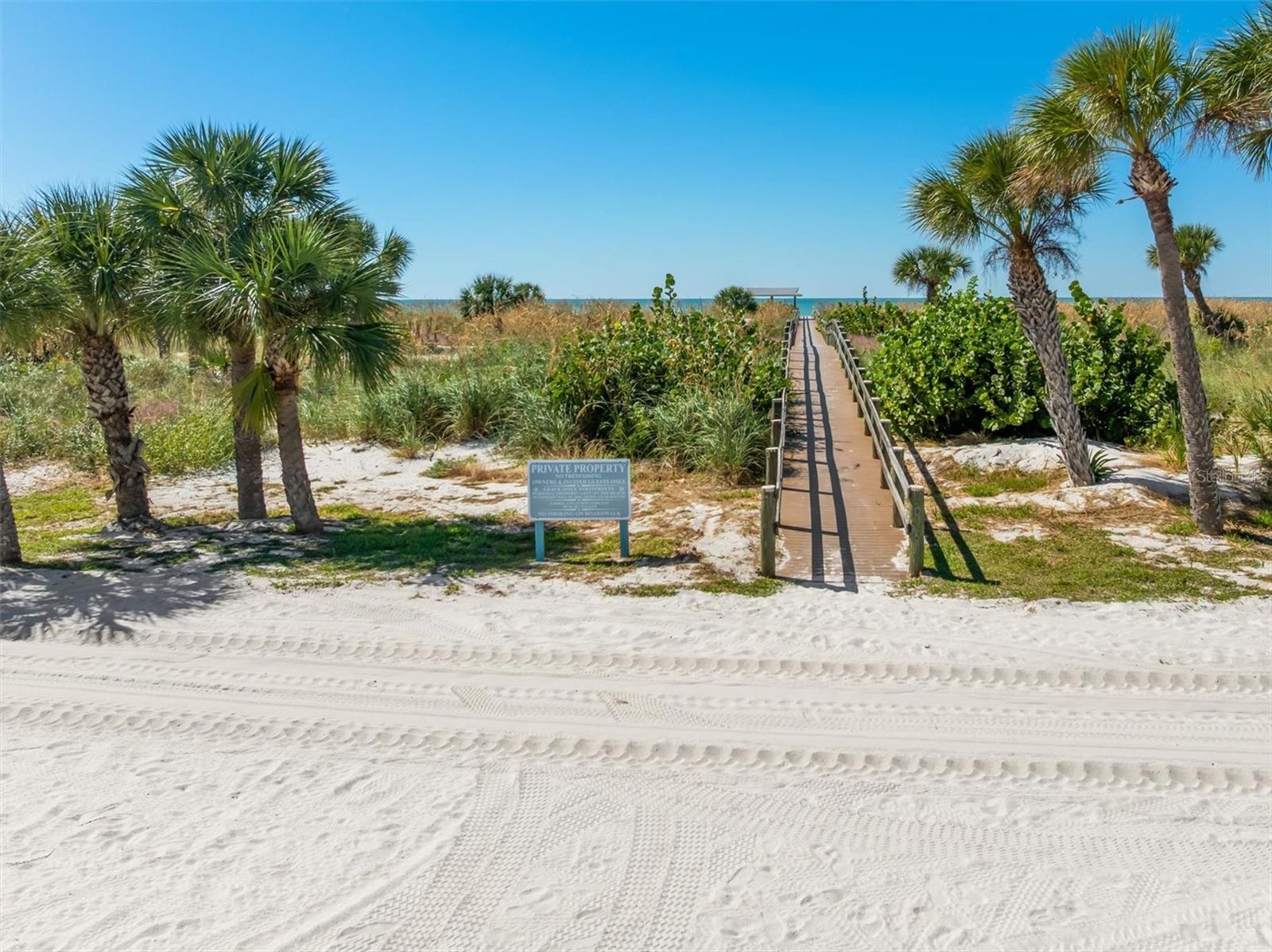 9400 Little Gasparilla Is #g9 Property Photo 39