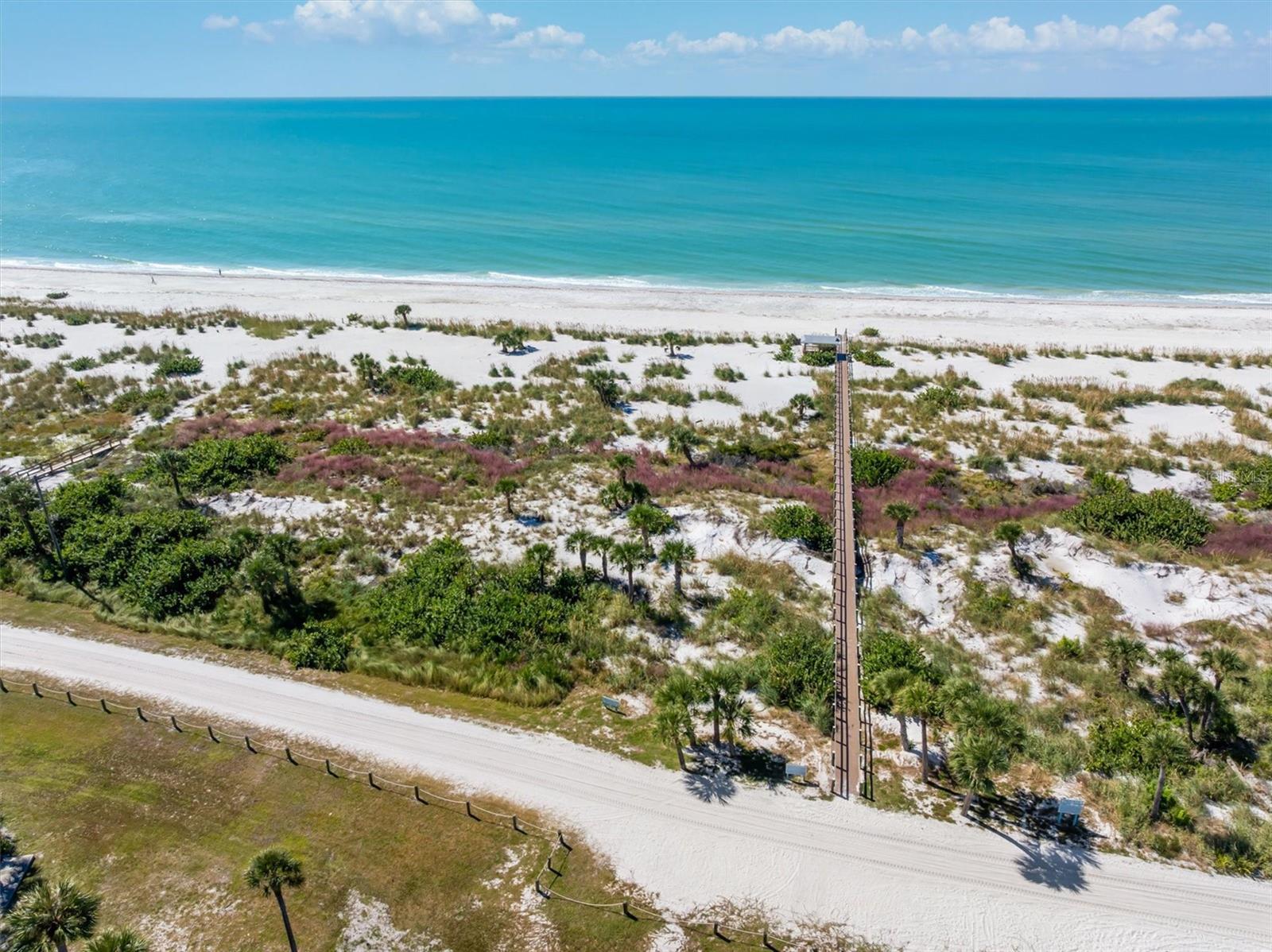 9400 Little Gasparilla Is #g9 Property Photo 40