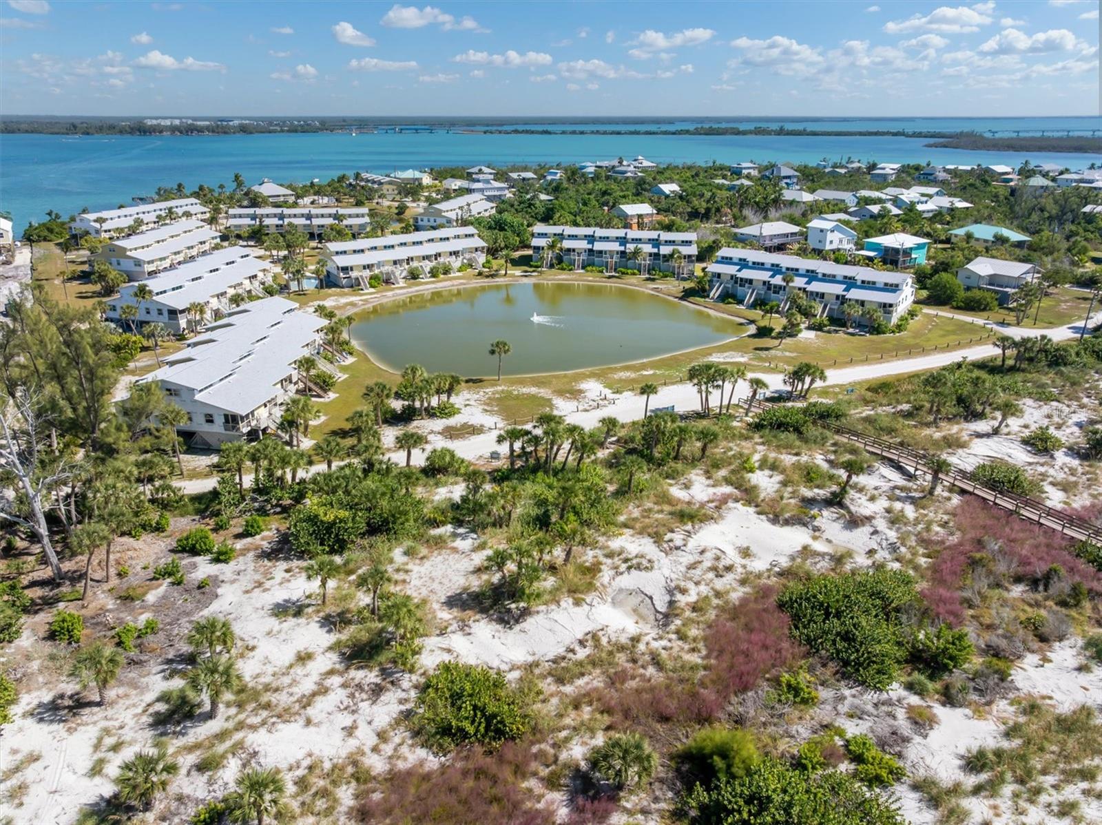 9400 Little Gasparilla Is #g9 Property Photo 41