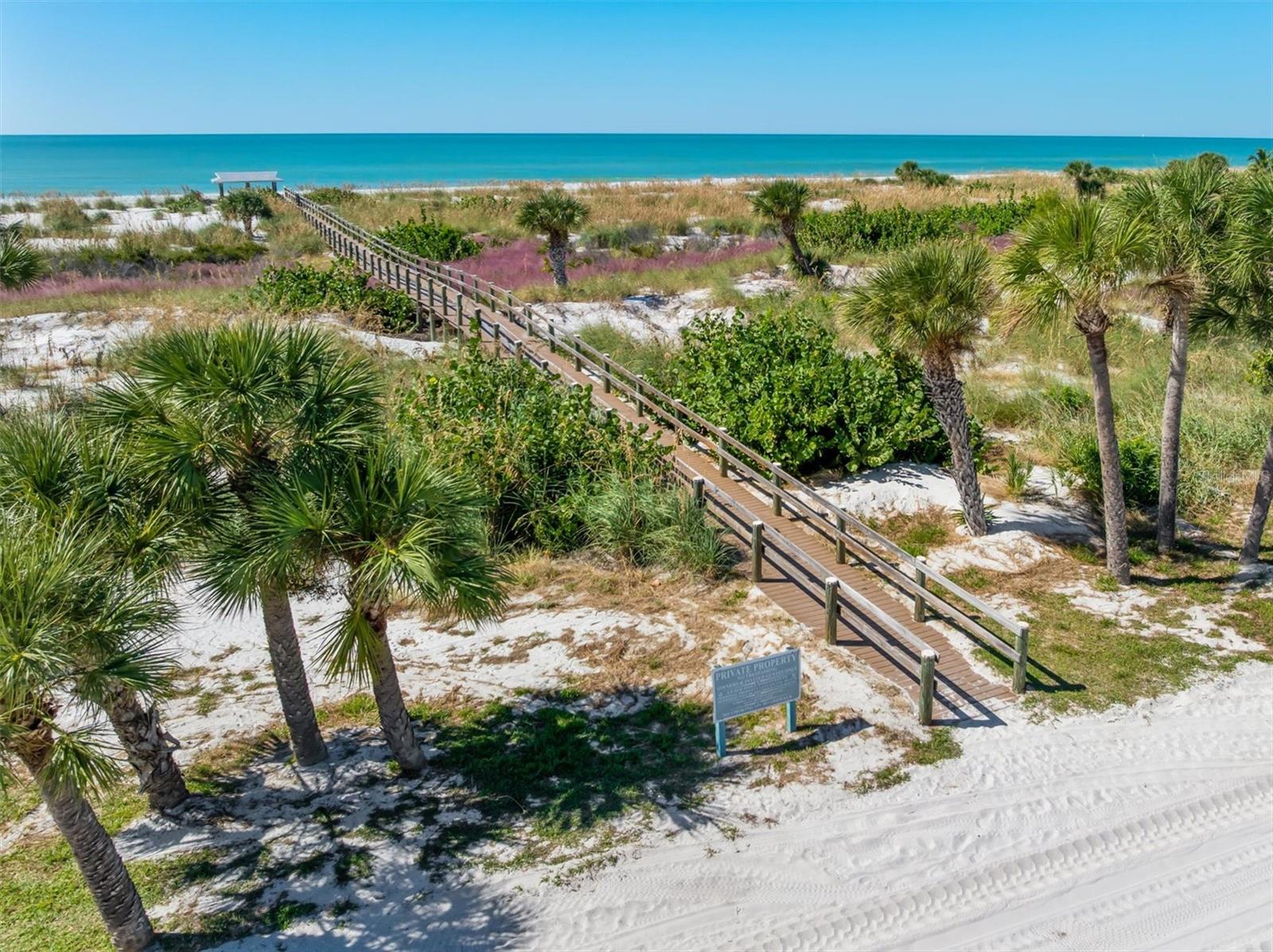 9400 Little Gasparilla Is #g9 Property Photo 42