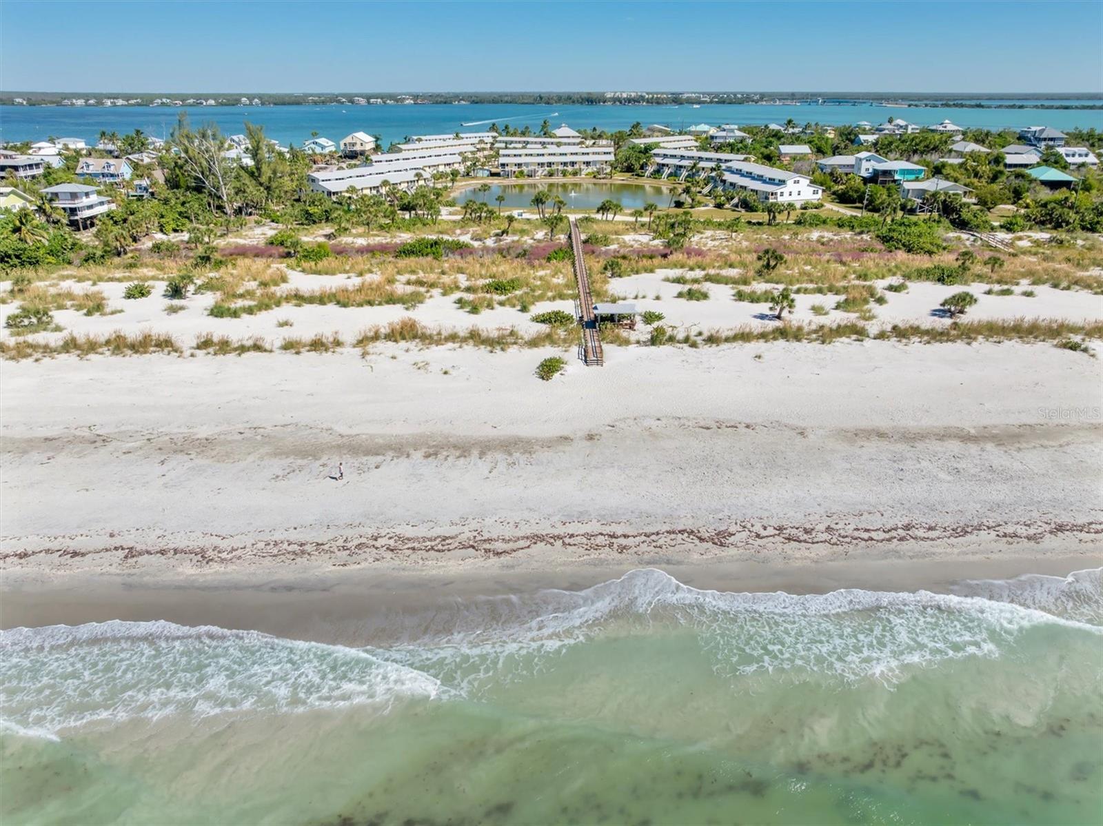 9400 Little Gasparilla Is #g9 Property Photo 49