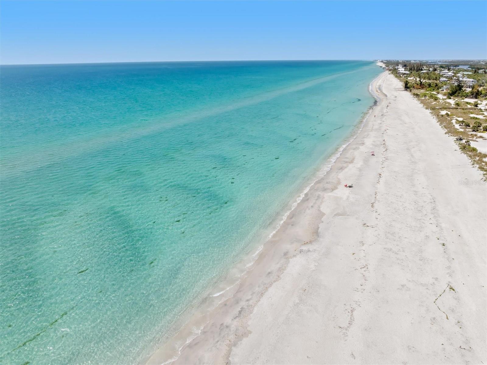 9400 Little Gasparilla Is #g9 Property Photo 50