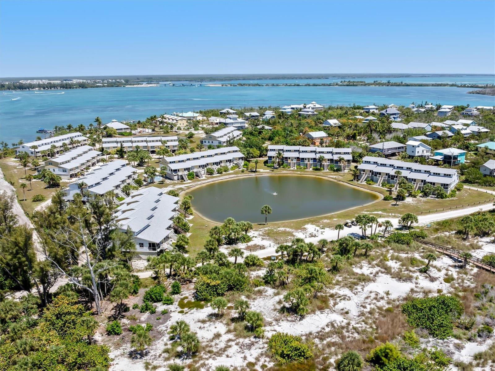 9400 Little Gasparilla Is #g9 Property Photo 51
