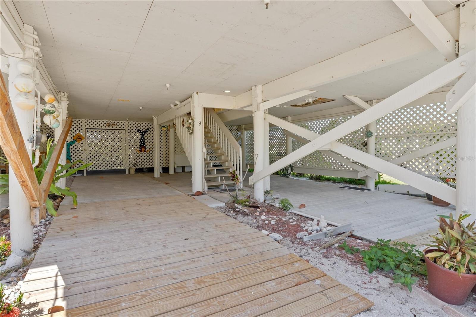 9400 Little Gasparilla Is #g9 Property Photo 53