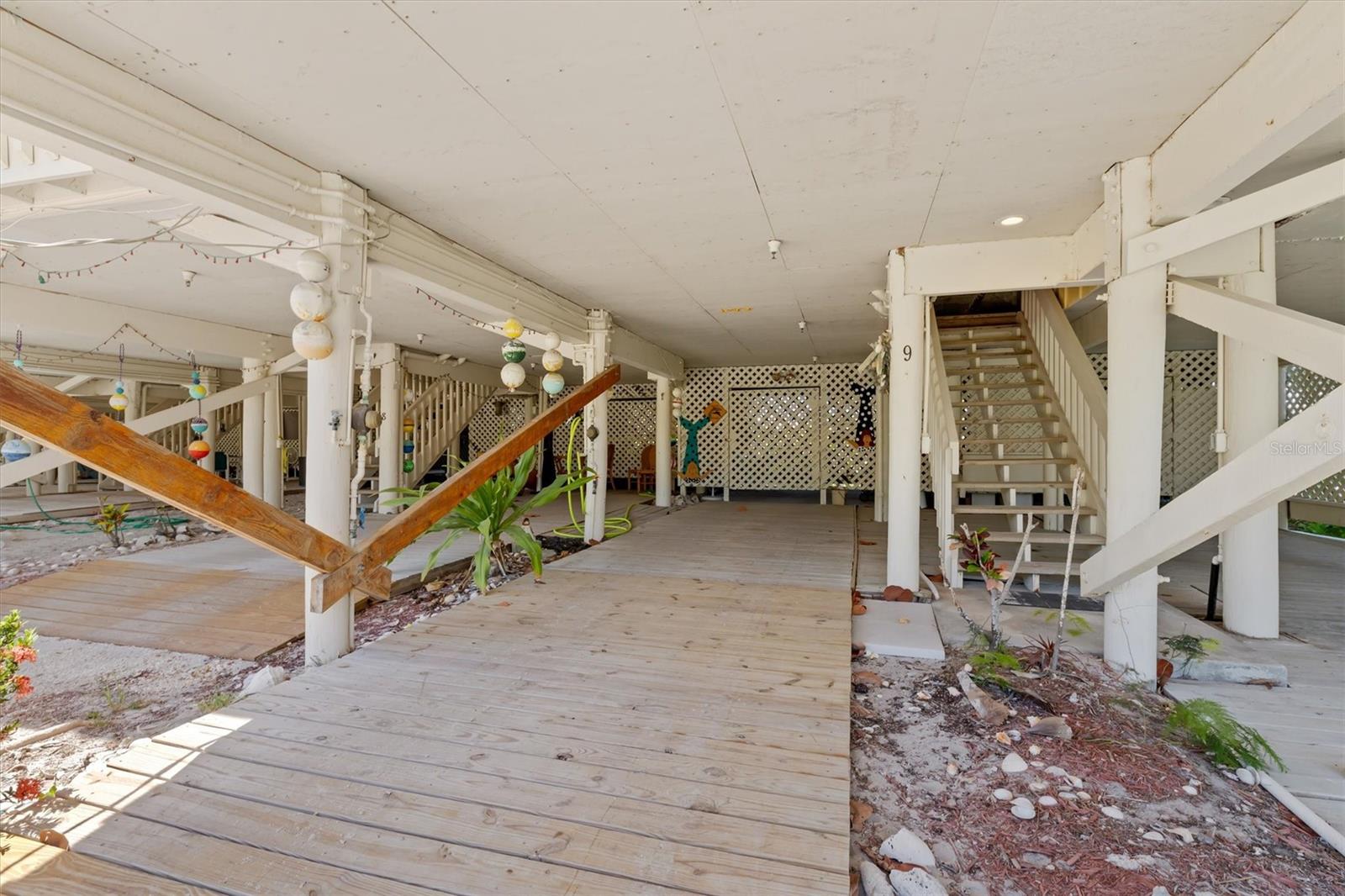 9400 Little Gasparilla Is #g9 Property Photo 54
