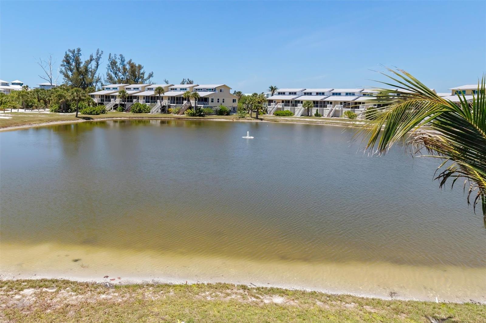 9400 Little Gasparilla Is #g9 Property Photo 55