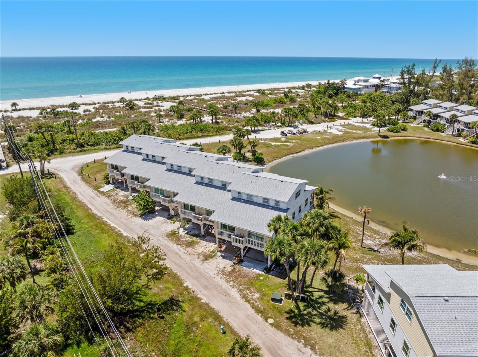 9400 Little Gasparilla Is #g9 Property Photo 56