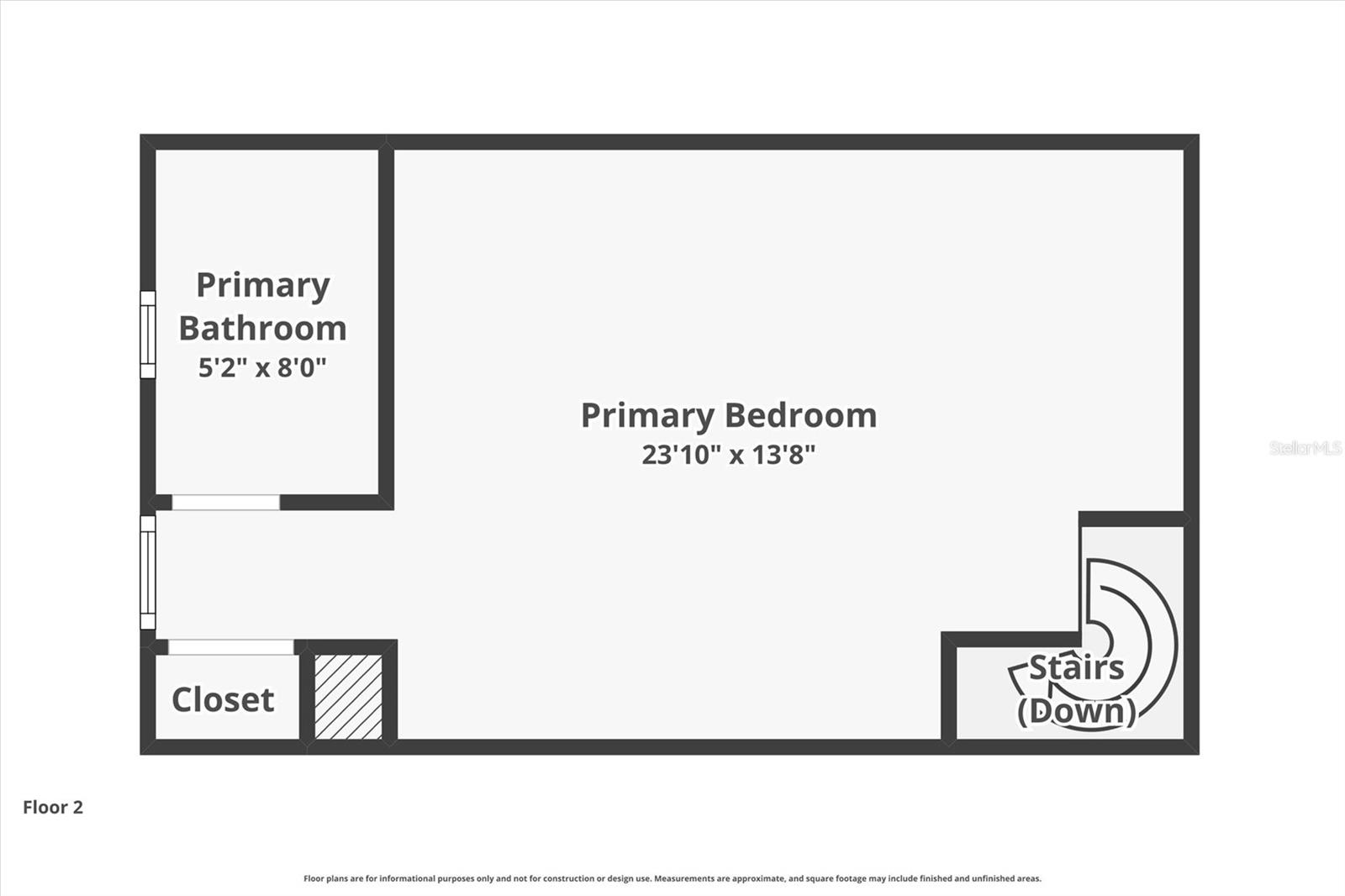 9400 Little Gasparilla Is #g9 Property Photo 58