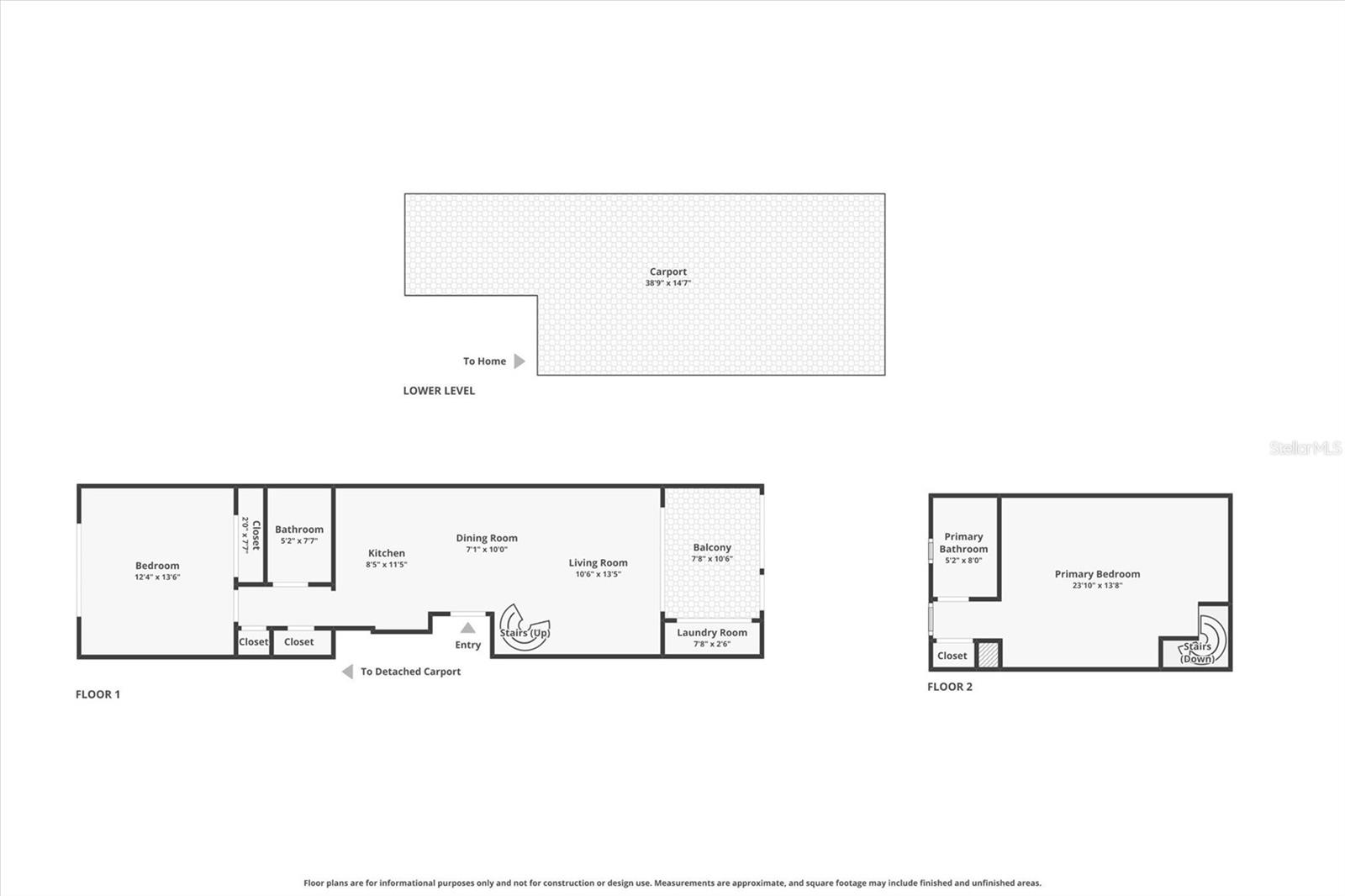 9400 Little Gasparilla Is #g9 Property Photo 59