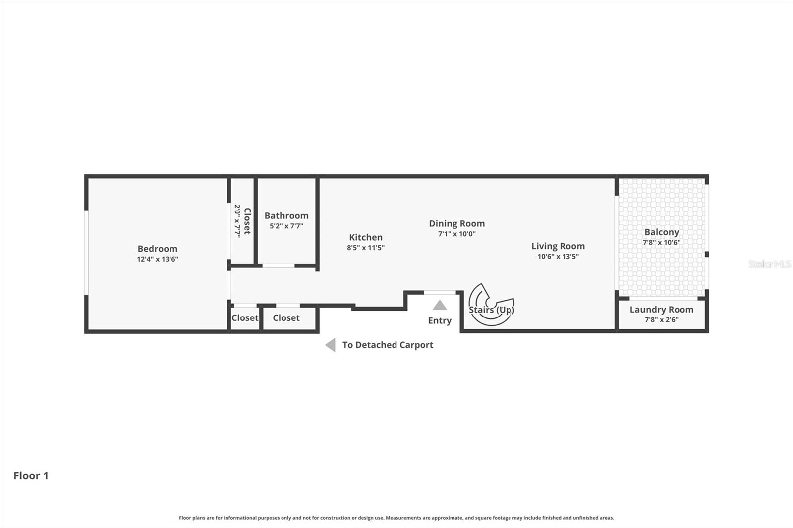 9400 Little Gasparilla Is #g9 Property Photo 60