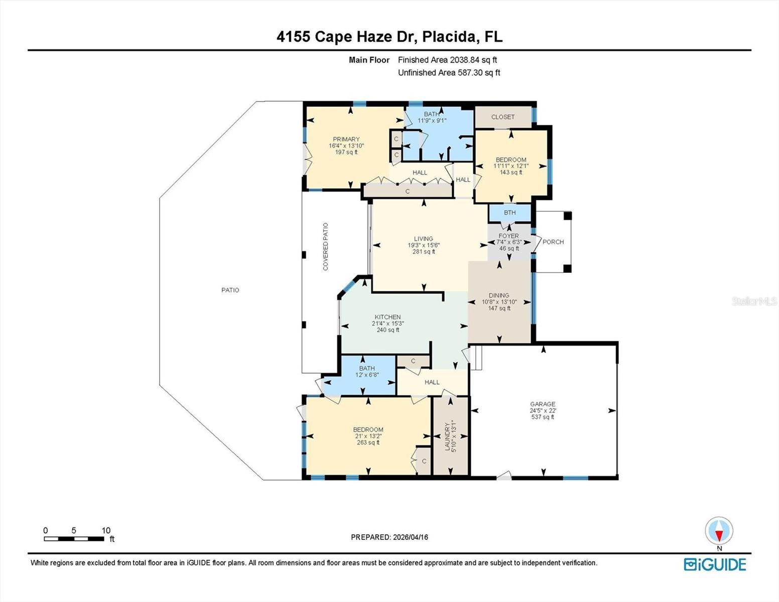Property Image