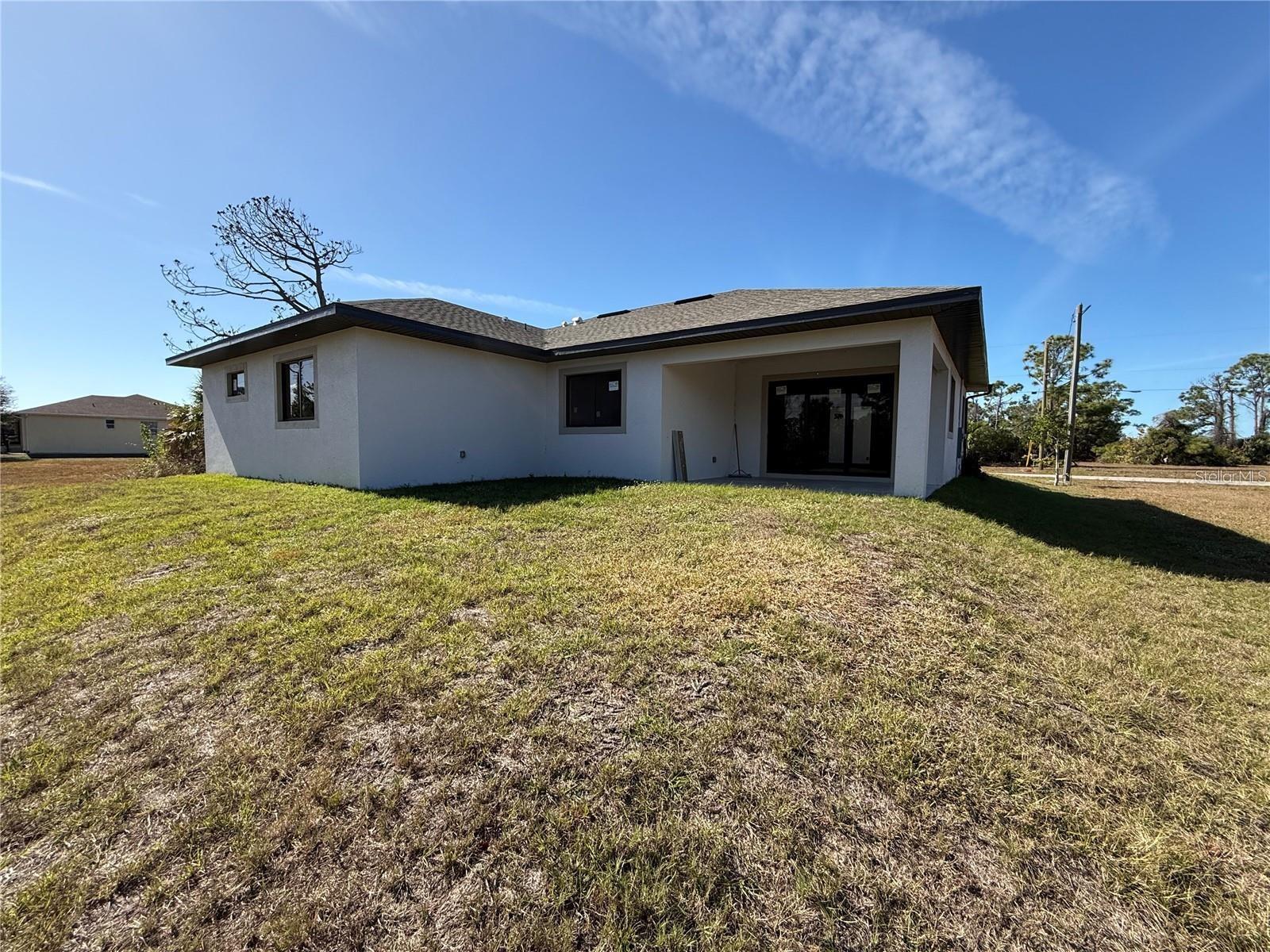 47 Brig Cir E Property Photo 9