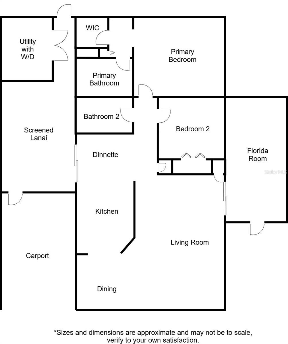 5751 Hyacinth Rd Property Photo 14