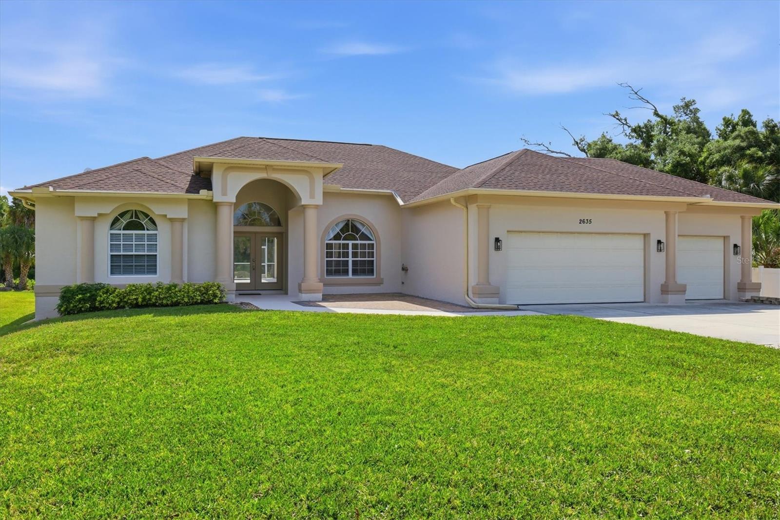 2635 MANASOTA BEACH RD