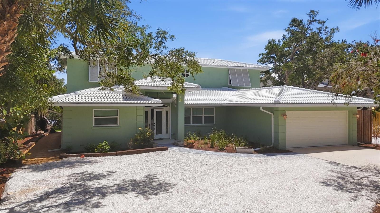 6421 MANASOTA KEY RD
