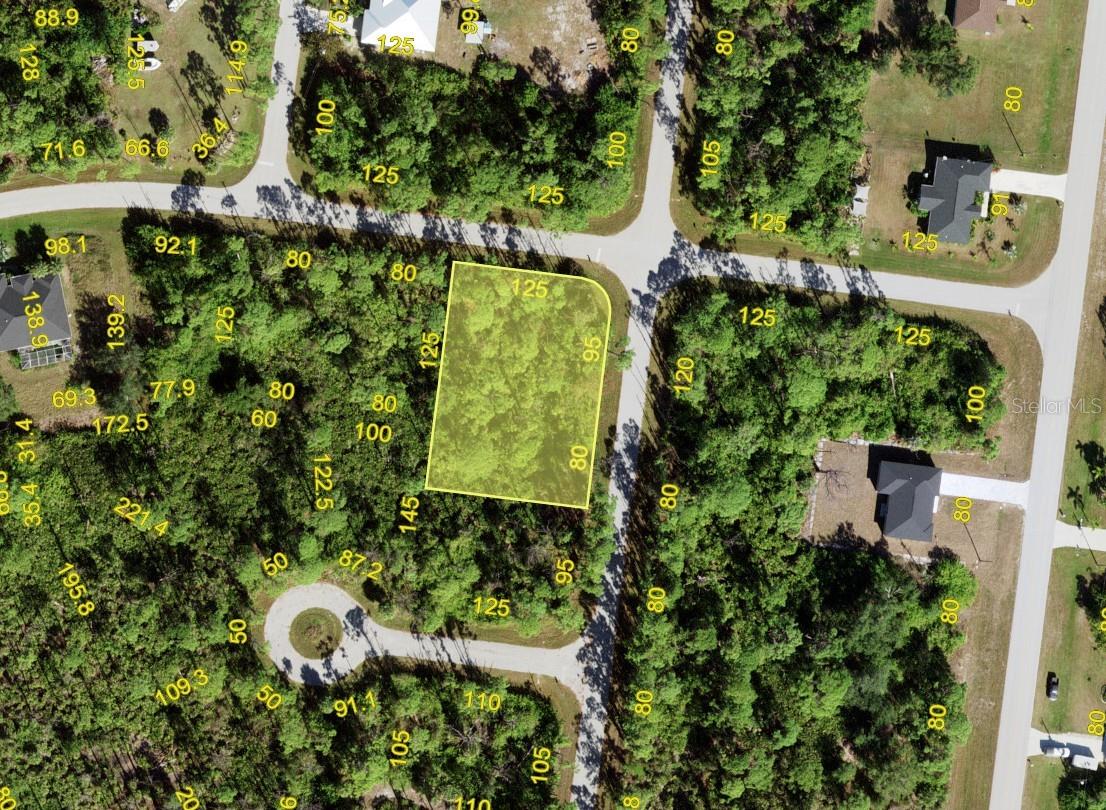 12397 SYLVAN ST Property Photo 1