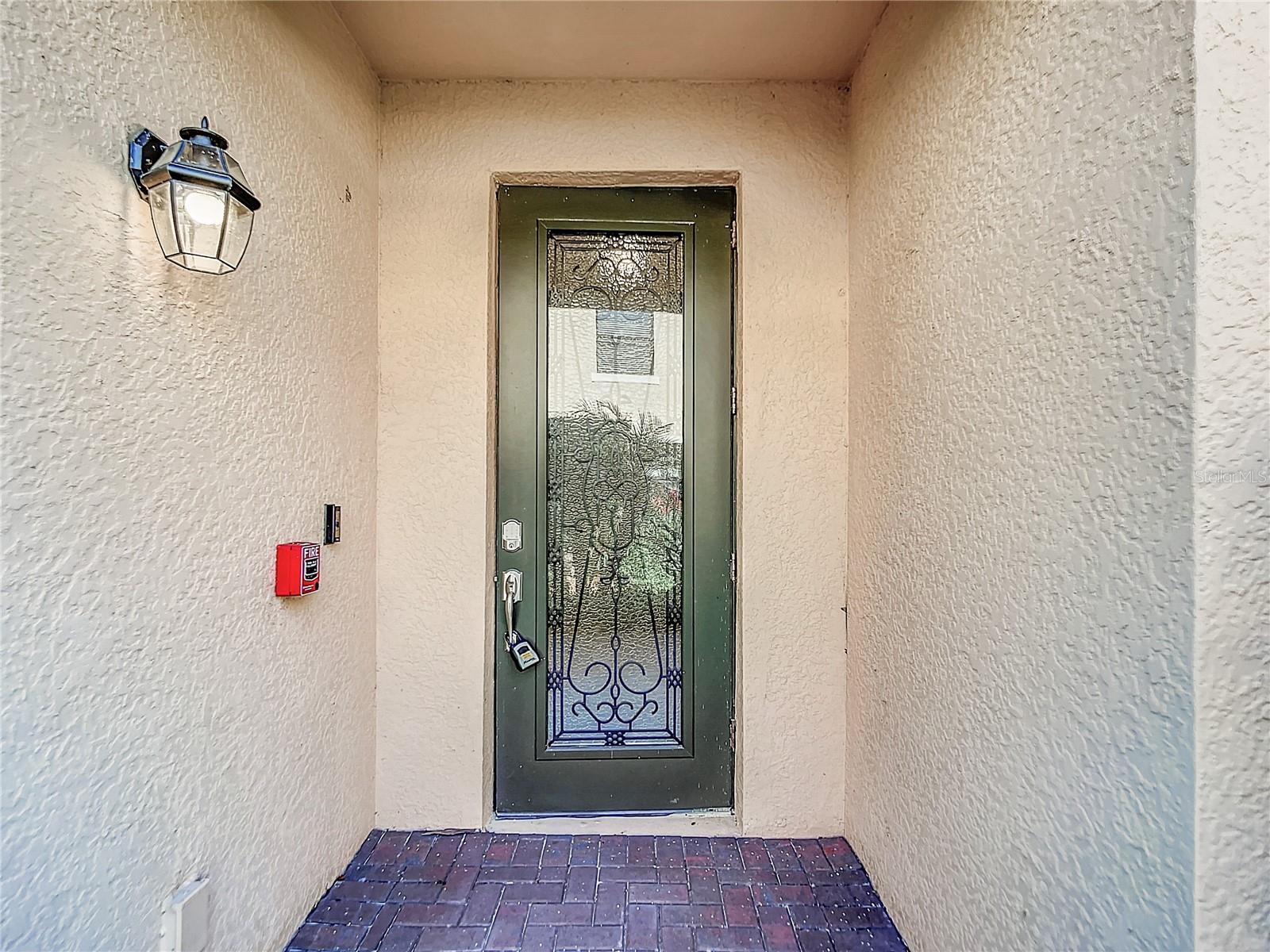 10796 Tarflower Dr #101 Property Photo 9