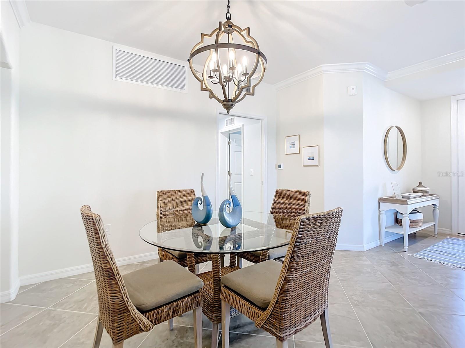 10796 Tarflower Dr #101 Property Photo 11