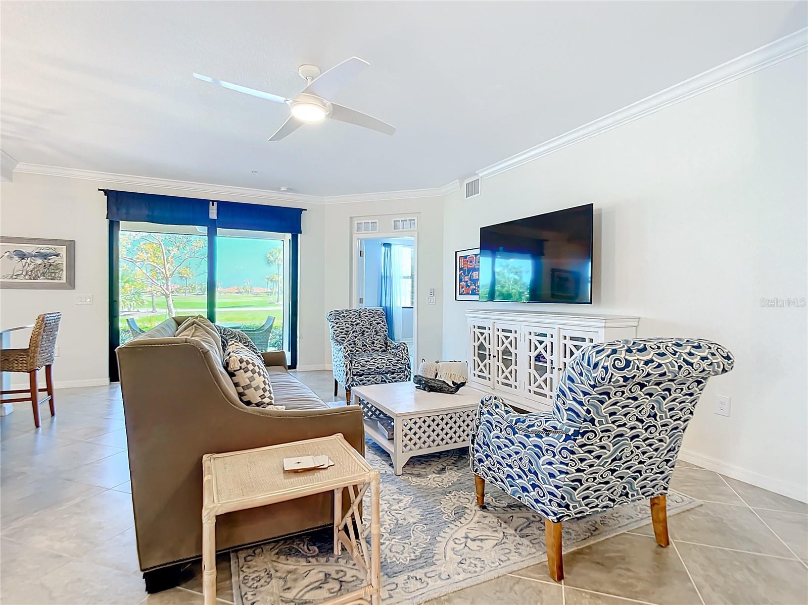 10796 Tarflower Dr #101 Property Photo 12
