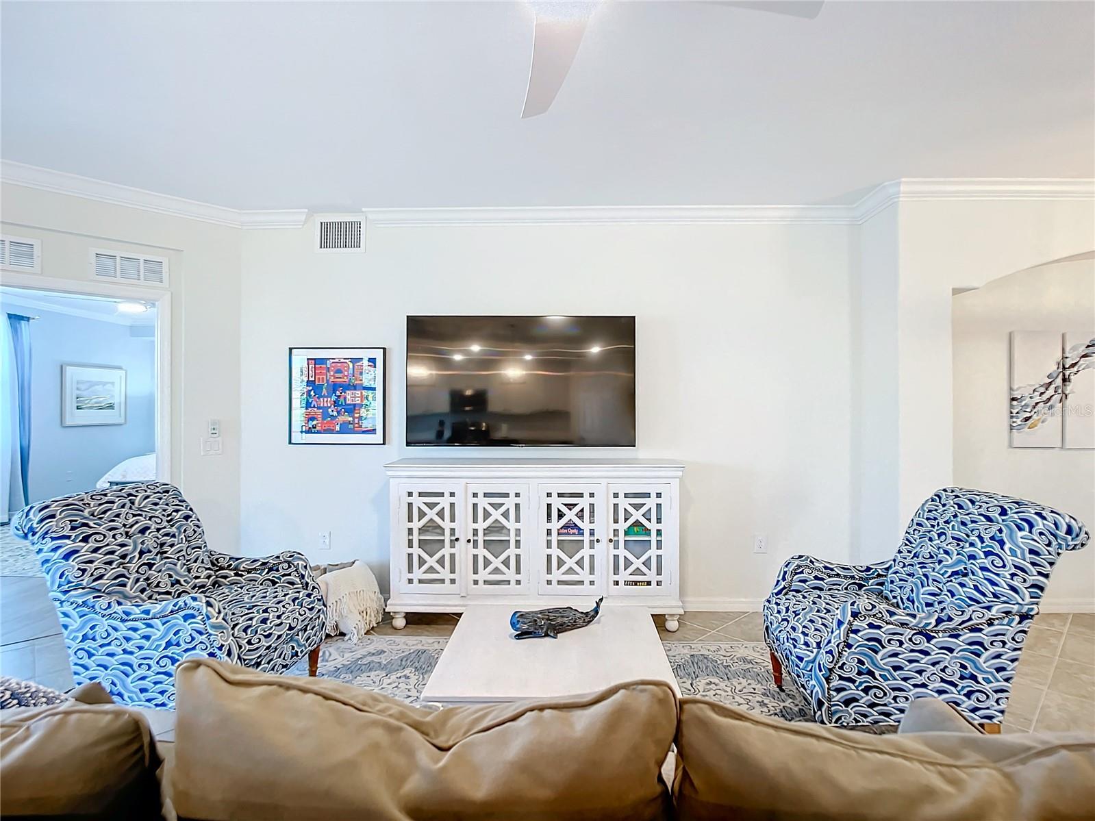 10796 Tarflower Dr #101 Property Photo 13