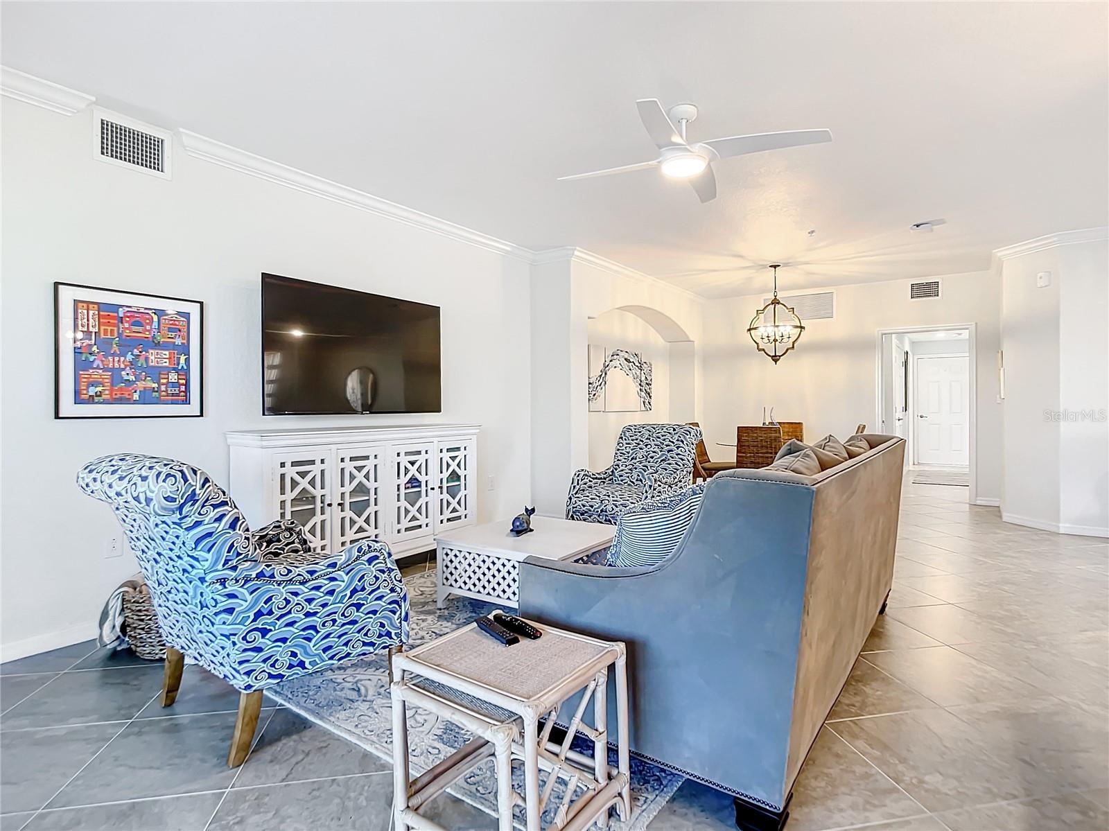 10796 Tarflower Dr #101 Property Photo 15