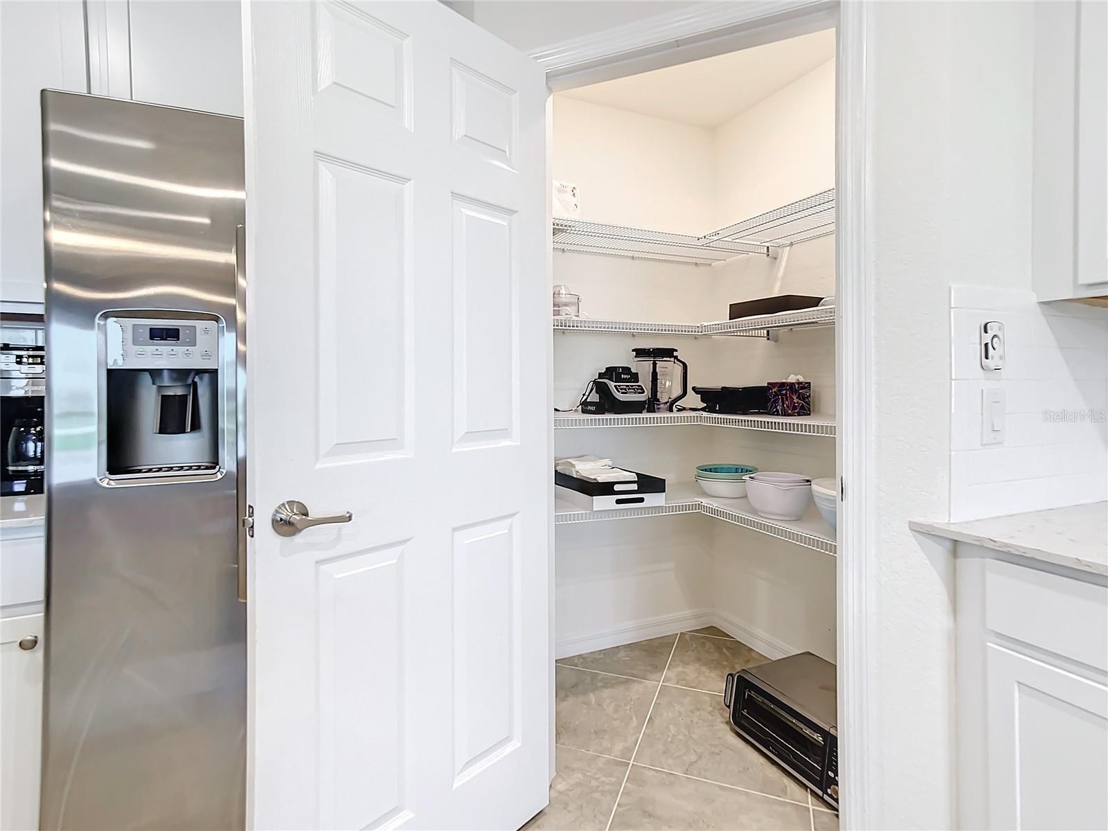 10796 Tarflower Dr #101 Property Photo 17