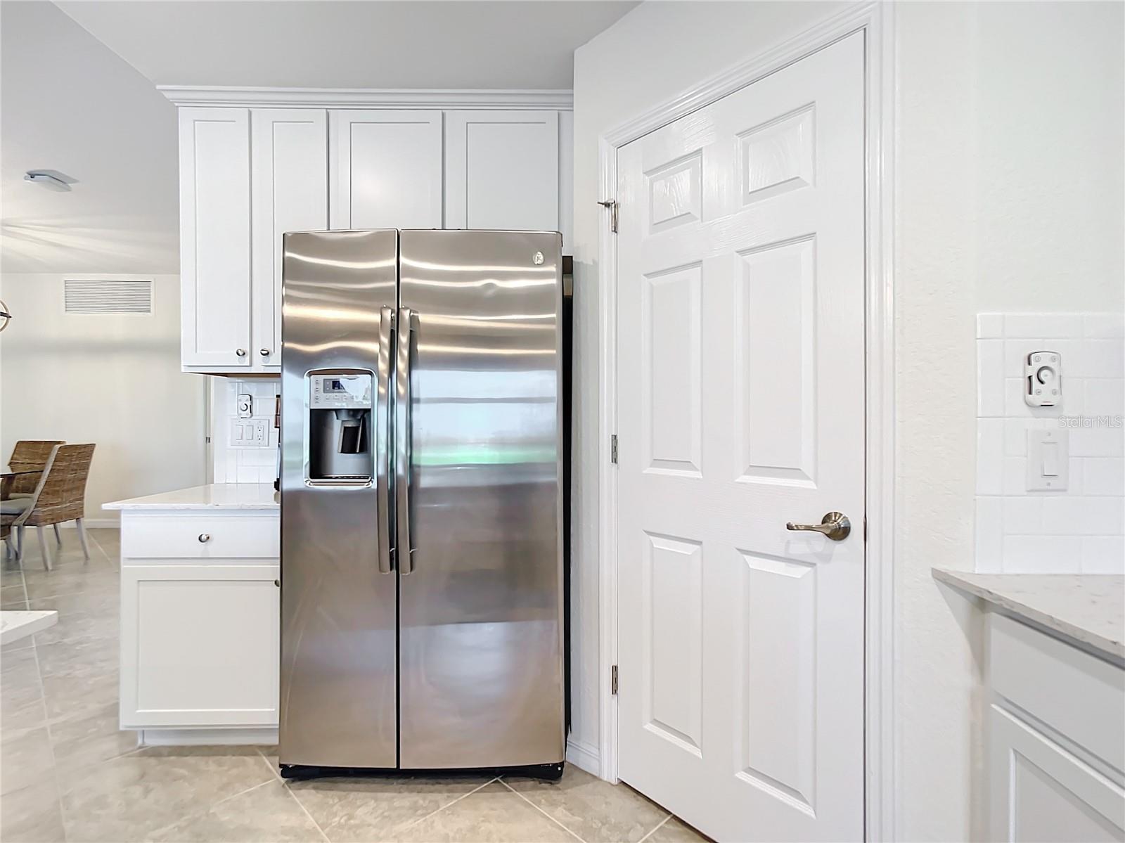 10796 Tarflower Dr #101 Property Photo 18