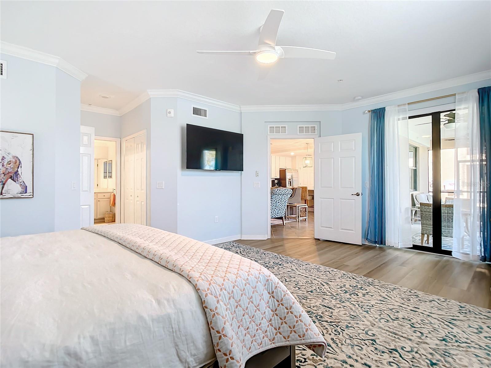 10796 Tarflower Dr #101 Property Photo 23