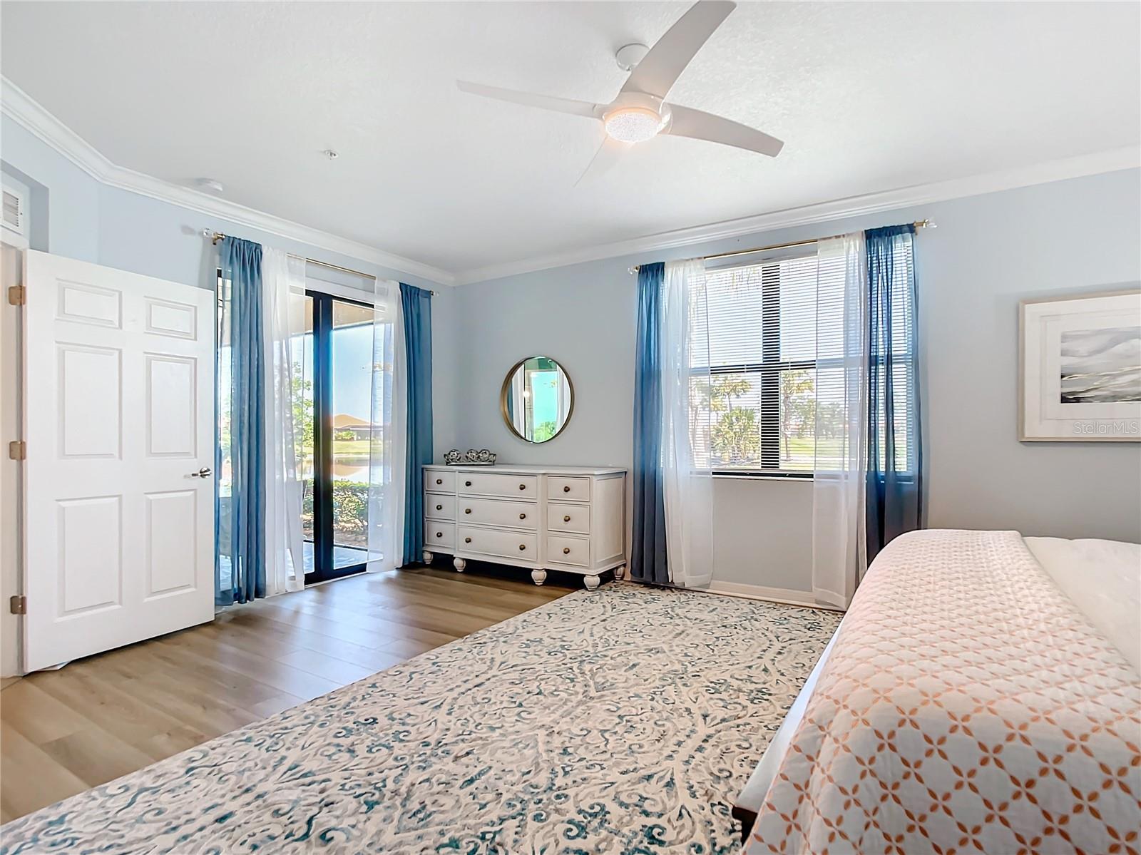 10796 Tarflower Dr #101 Property Photo 26