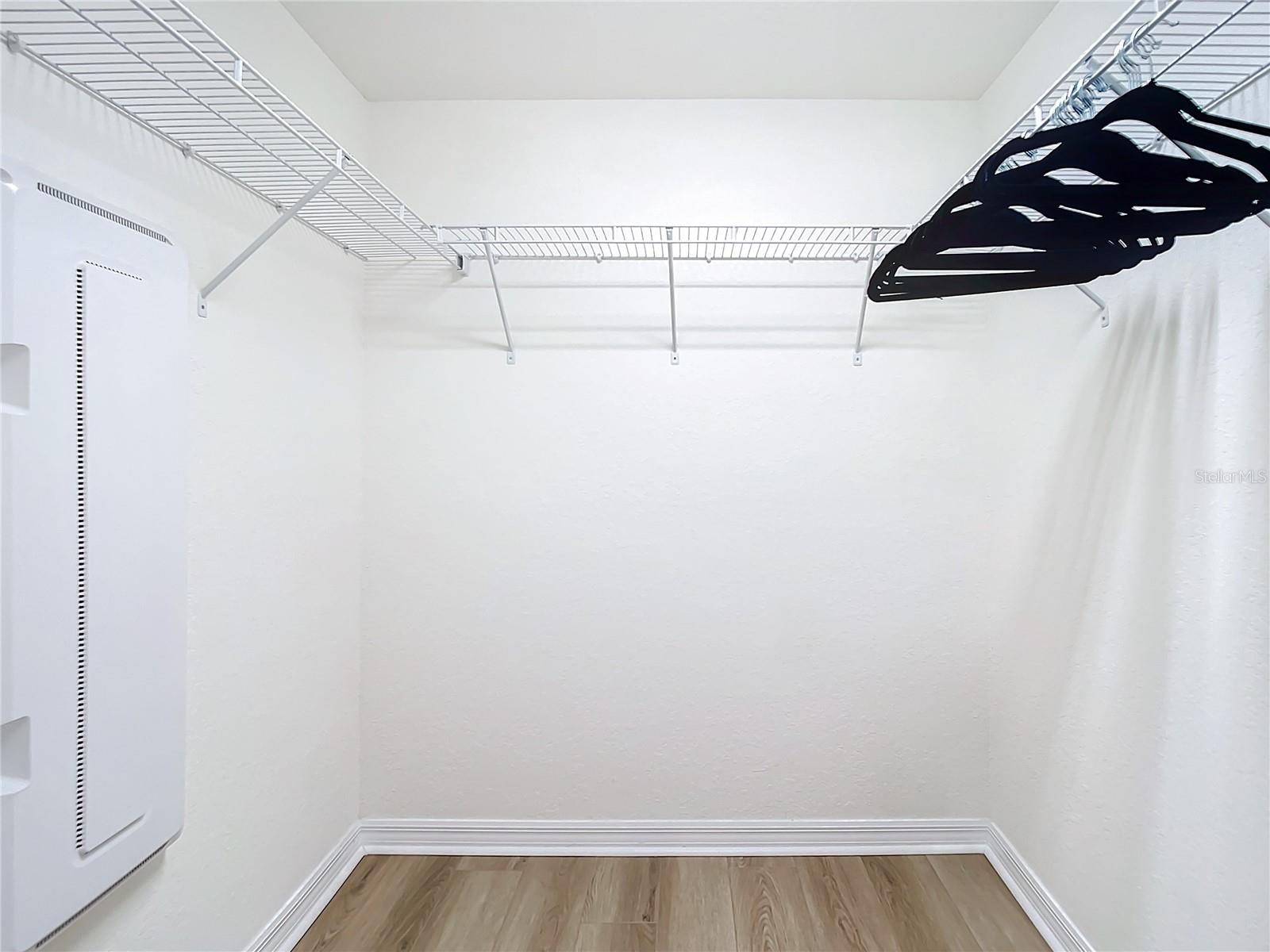 10796 Tarflower Dr #101 Property Photo 27