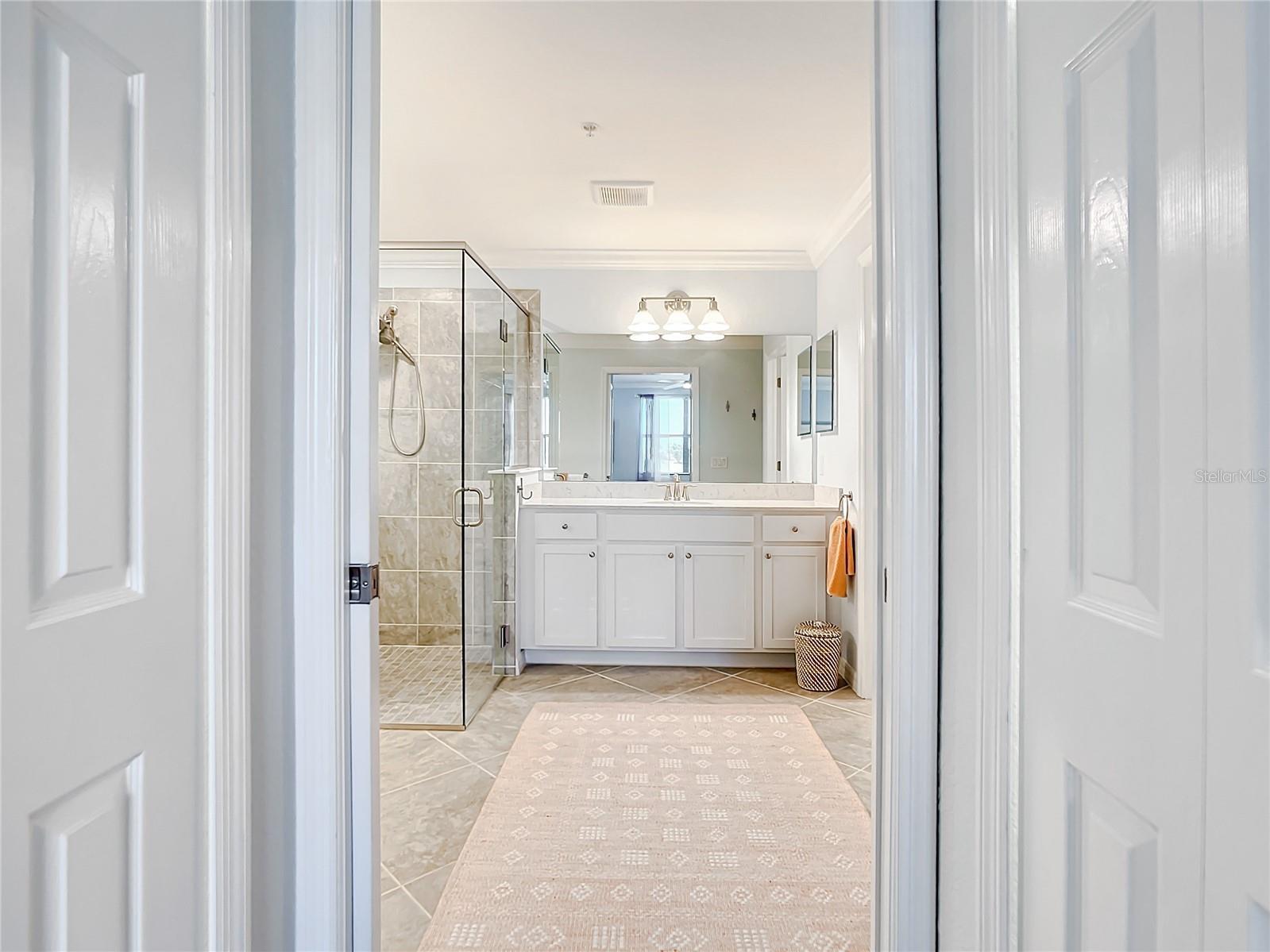 10796 Tarflower Dr #101 Property Photo 28