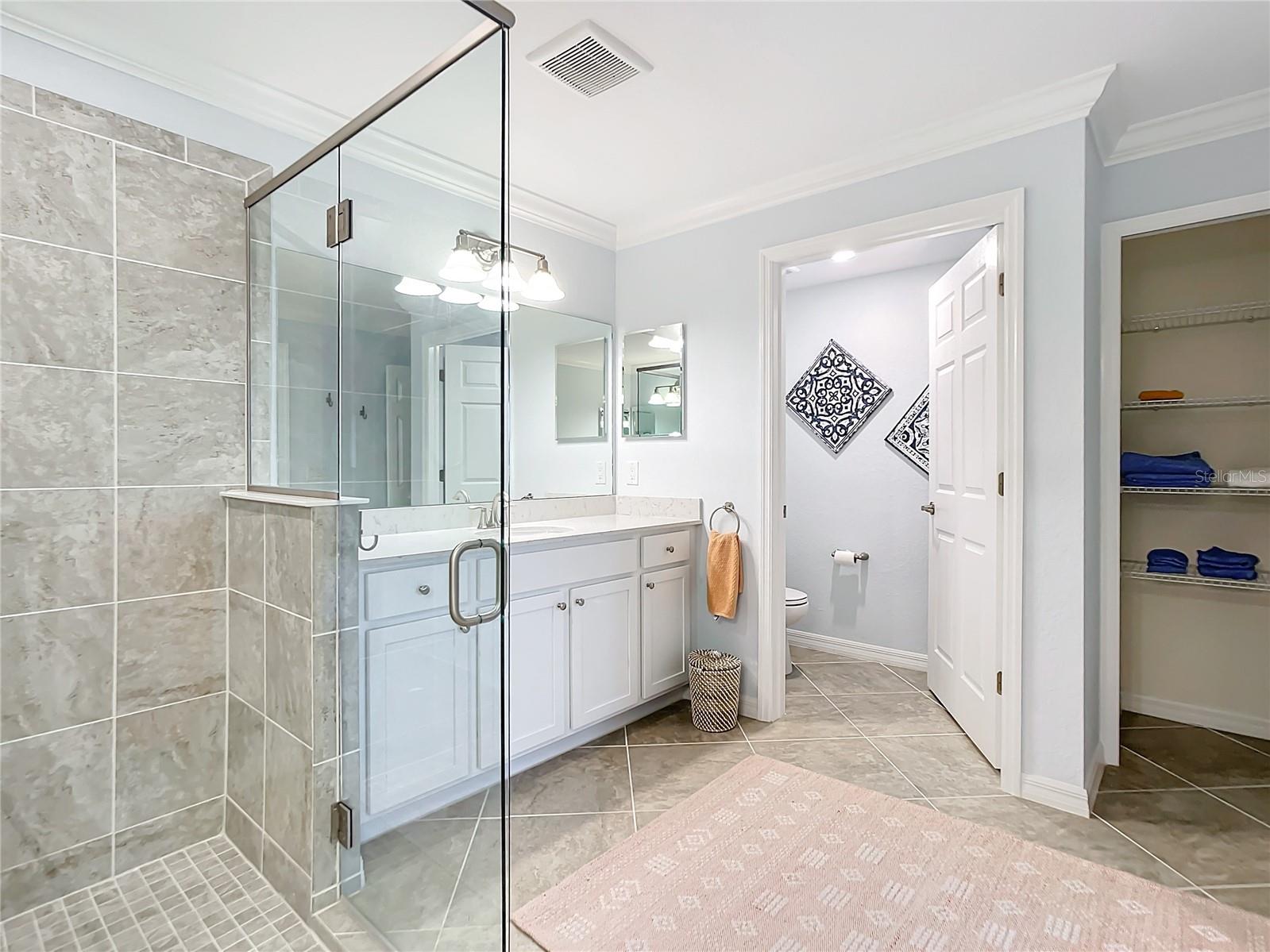 10796 Tarflower Dr #101 Property Photo 30