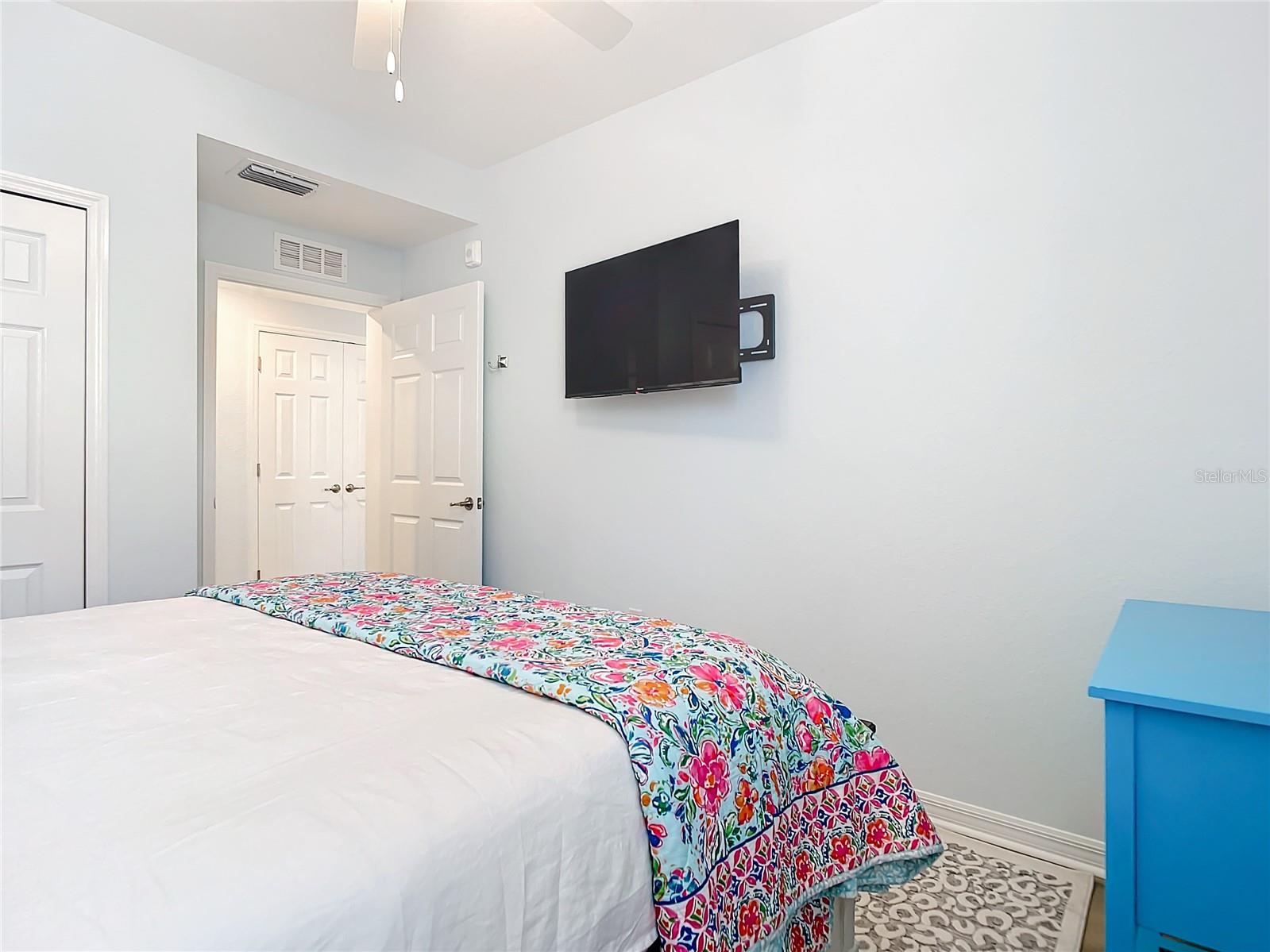 10796 Tarflower Dr #101 Property Photo 31