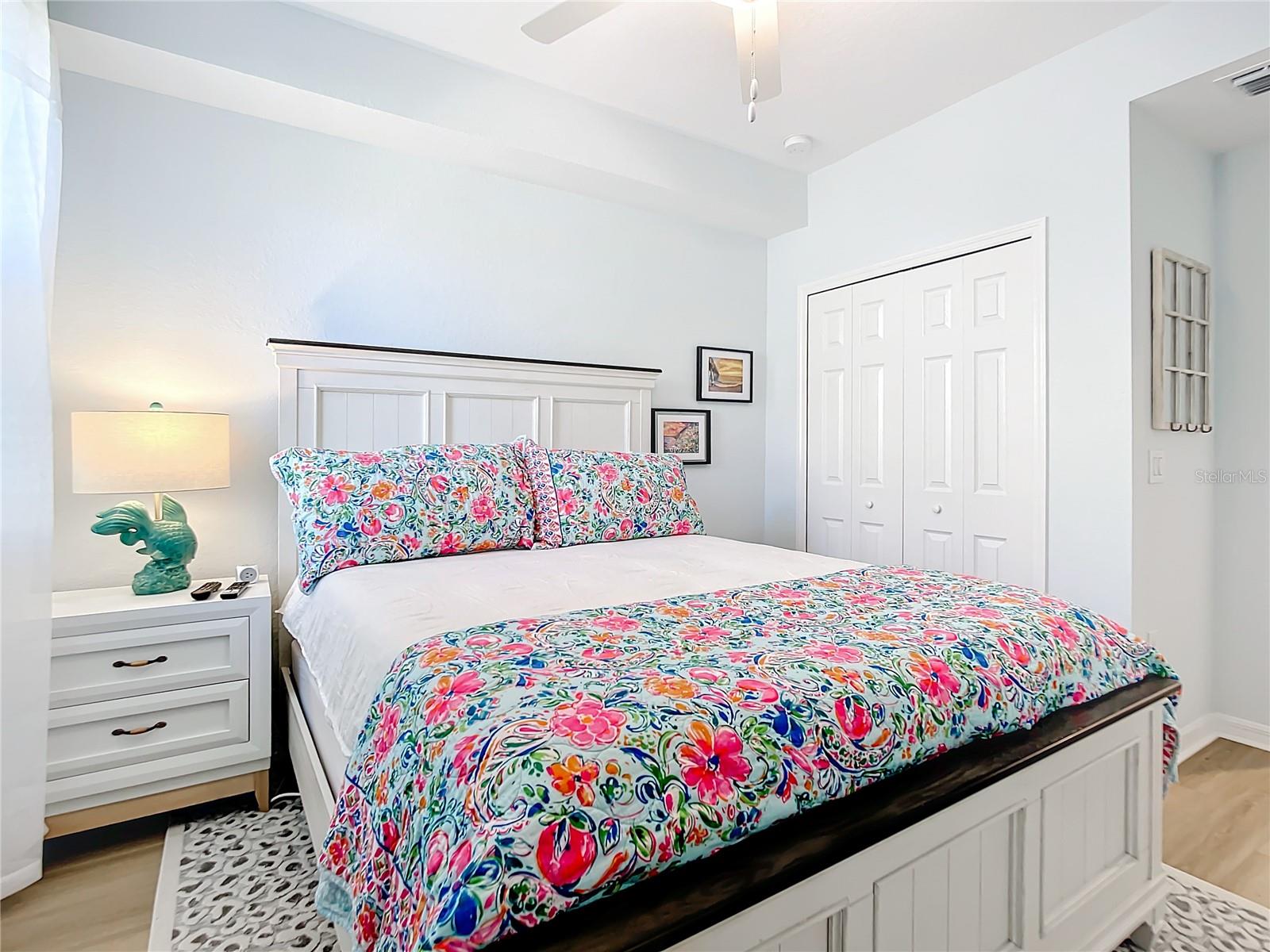 10796 Tarflower Dr #101 Property Photo 32