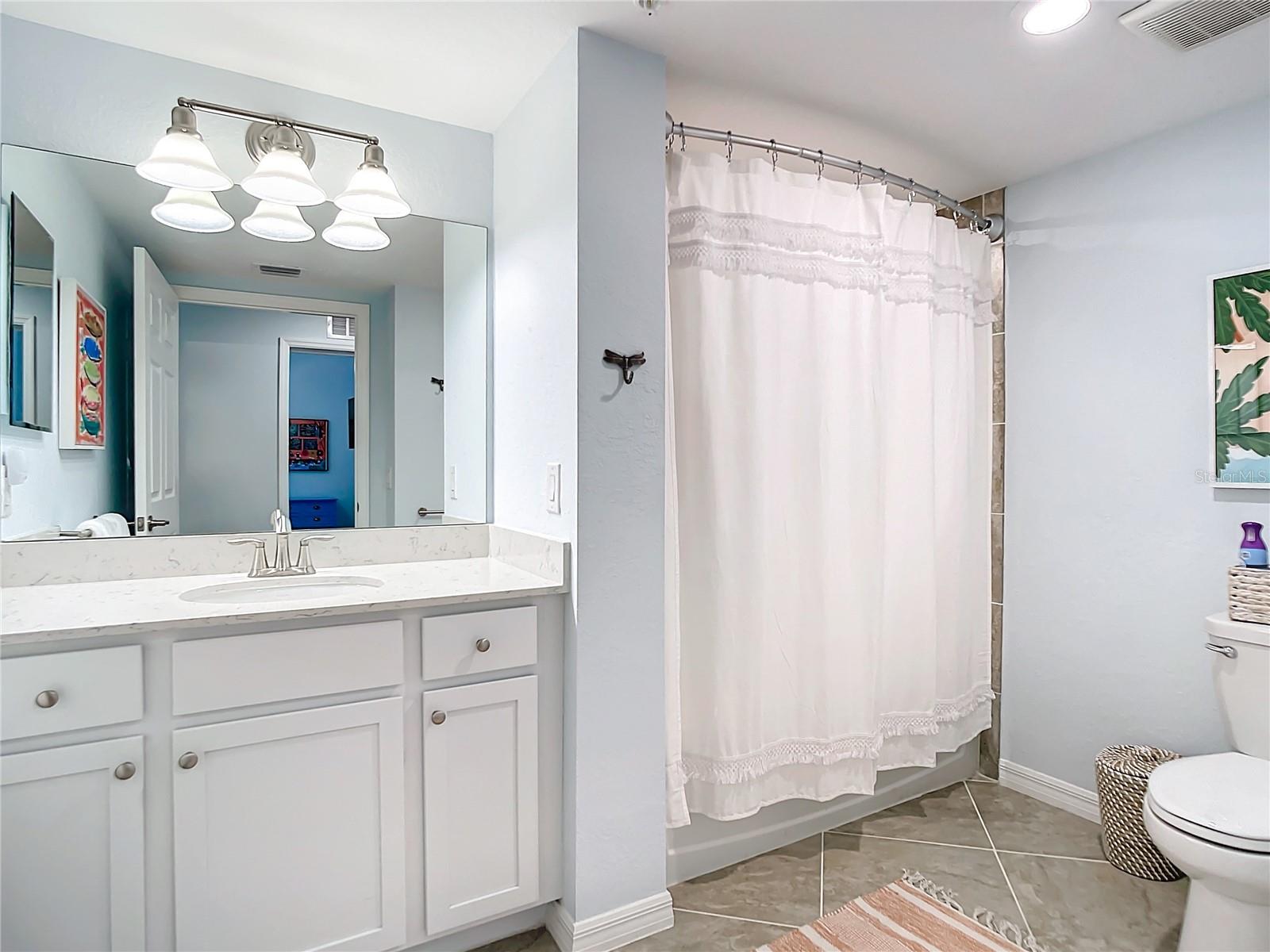 10796 Tarflower Dr #101 Property Photo 34