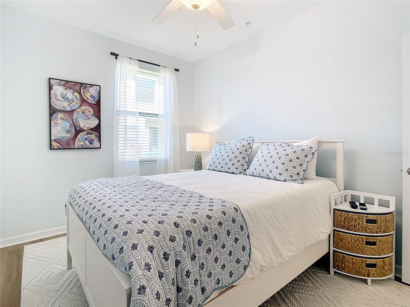 10796 Tarflower Dr #101 Property Photo 36