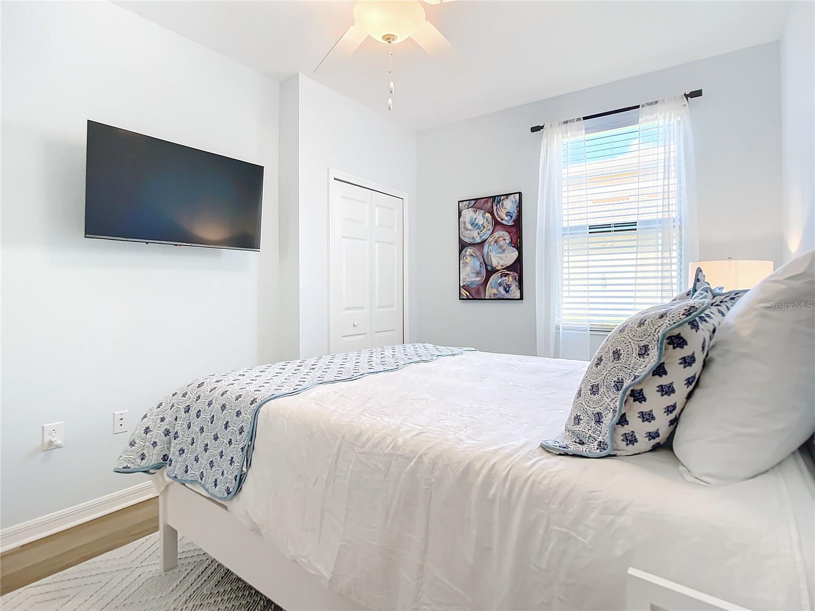 10796 Tarflower Dr #101 Property Photo 37