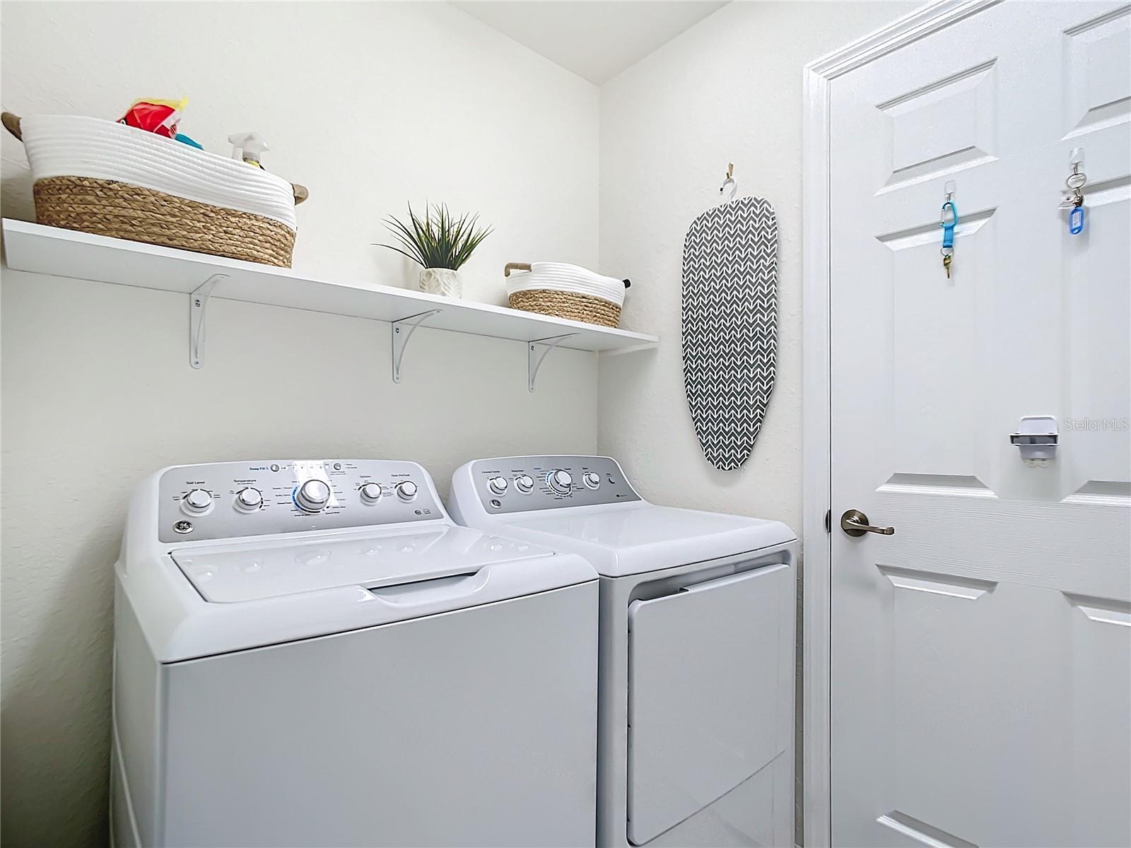 10796 Tarflower Dr #101 Property Photo 38