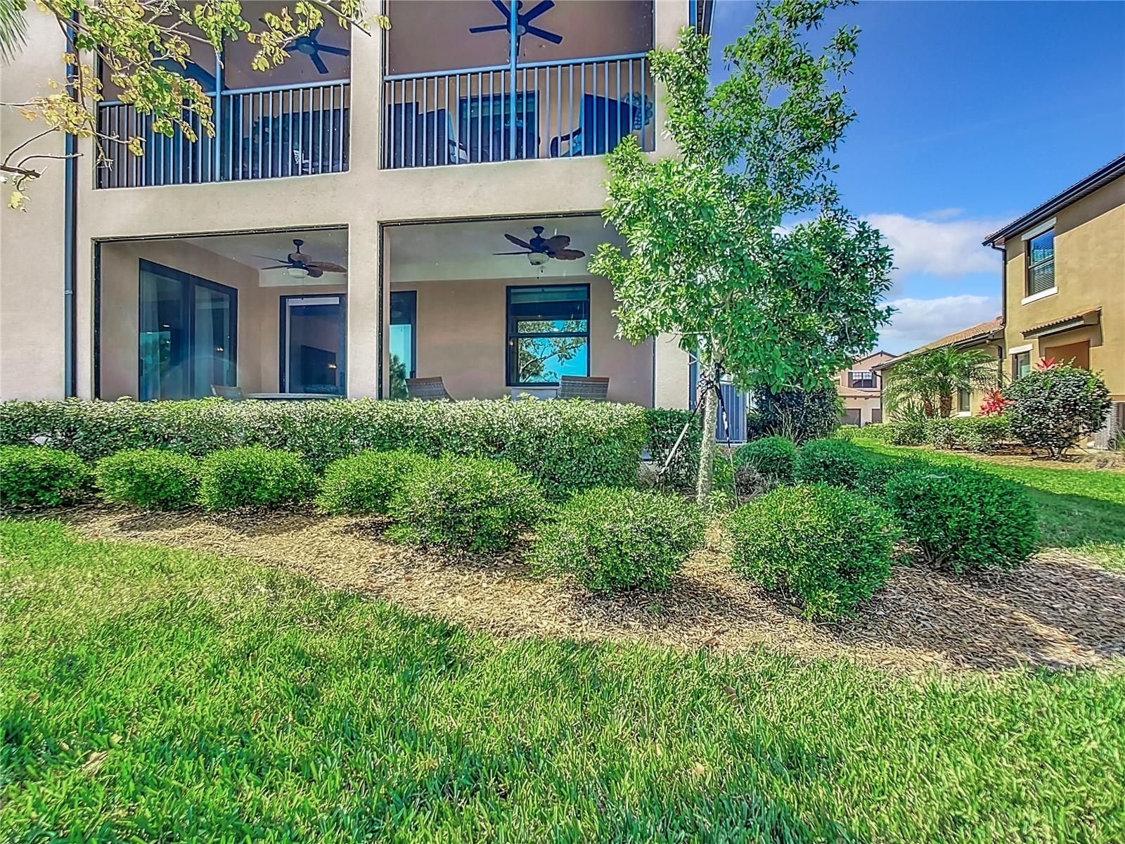 10796 Tarflower Dr #101 Property Photo 44