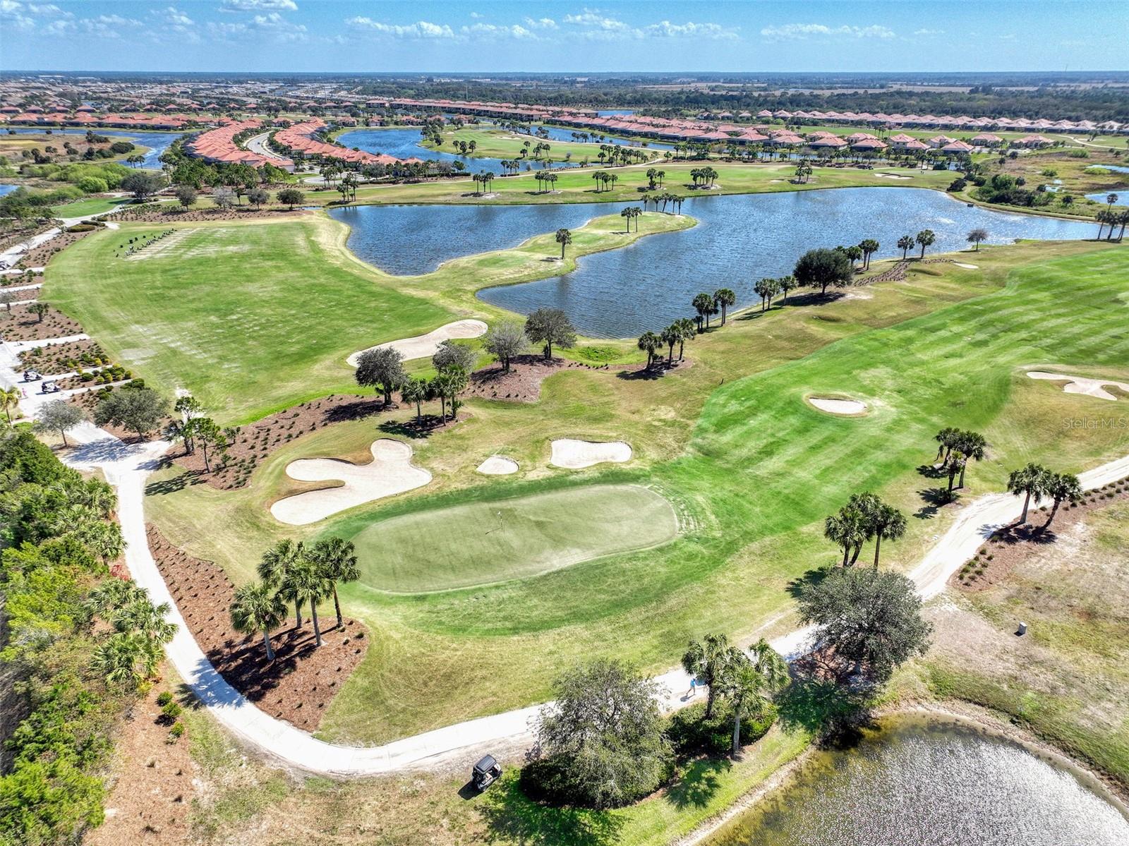 10796 Tarflower Dr #101 Property Photo 57