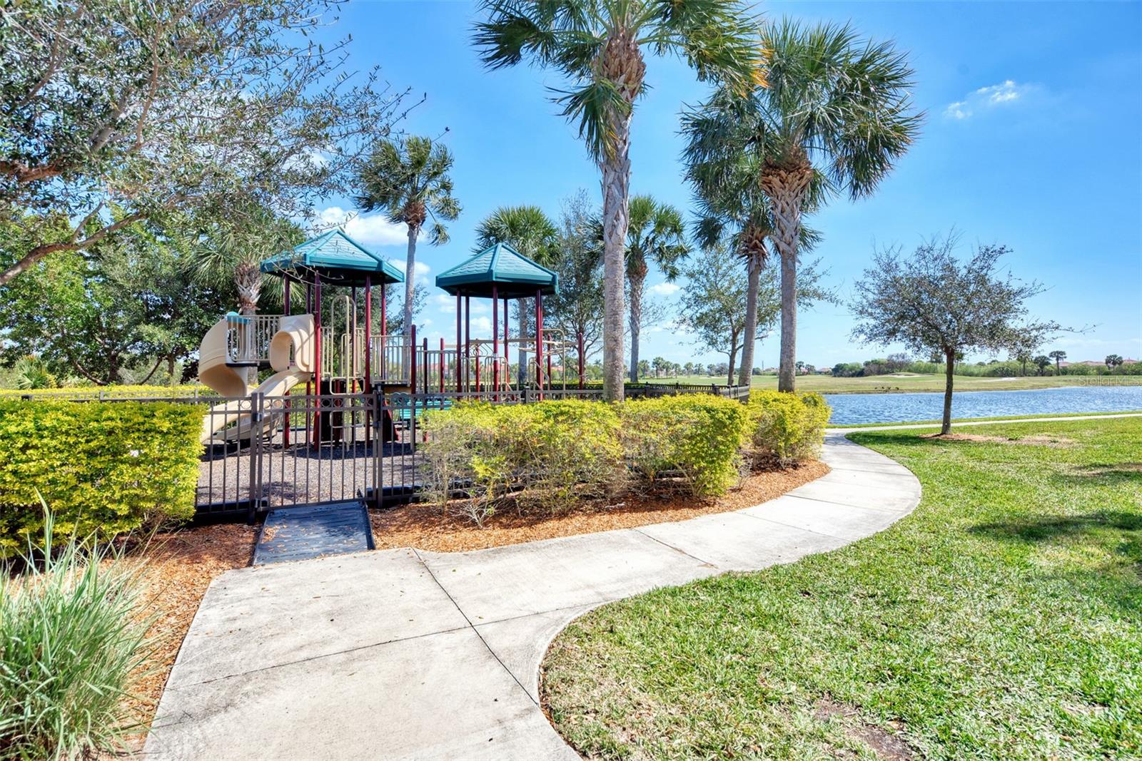 10796 Tarflower Dr #101 Property Photo 86