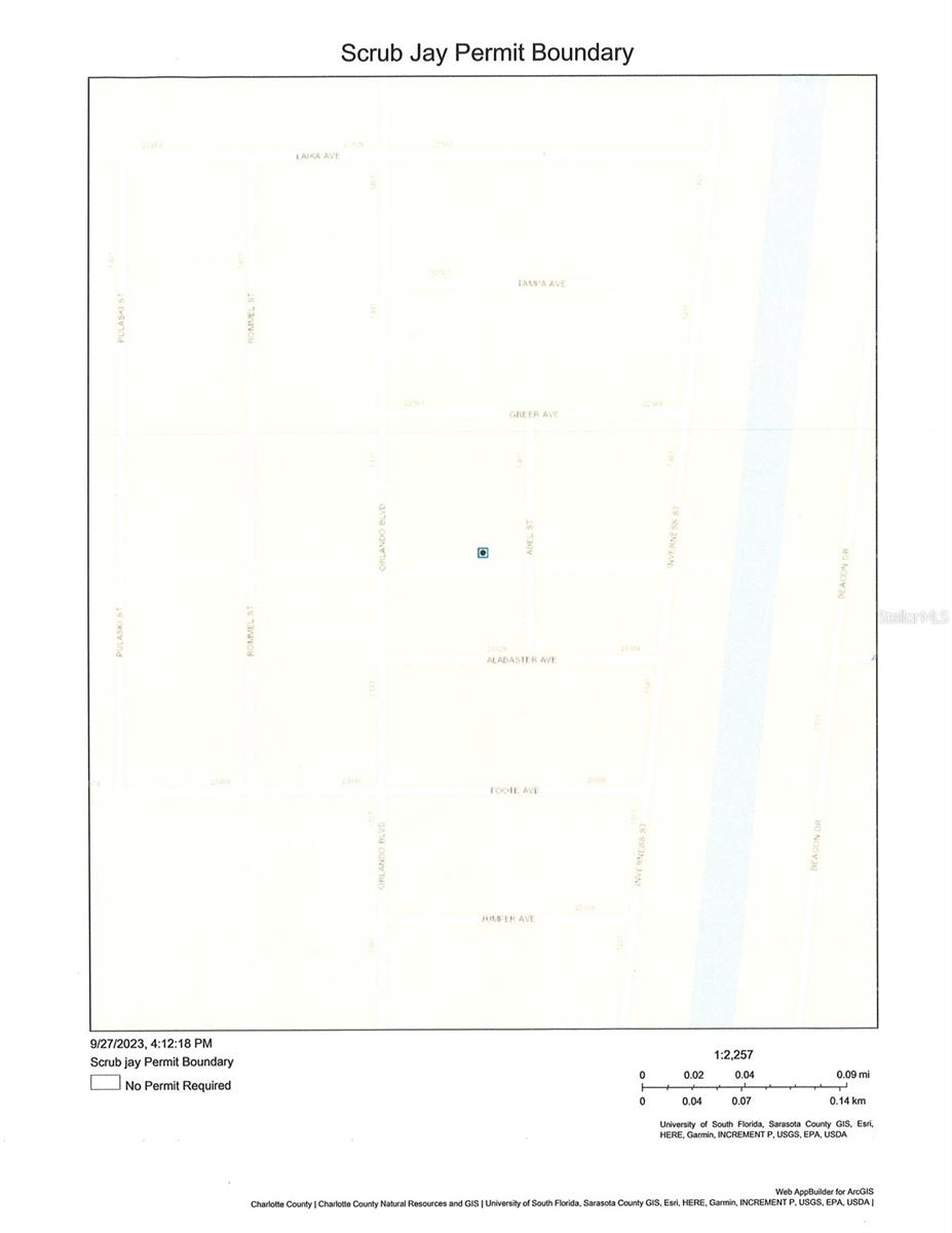 1509 Abel St Property Photo 6