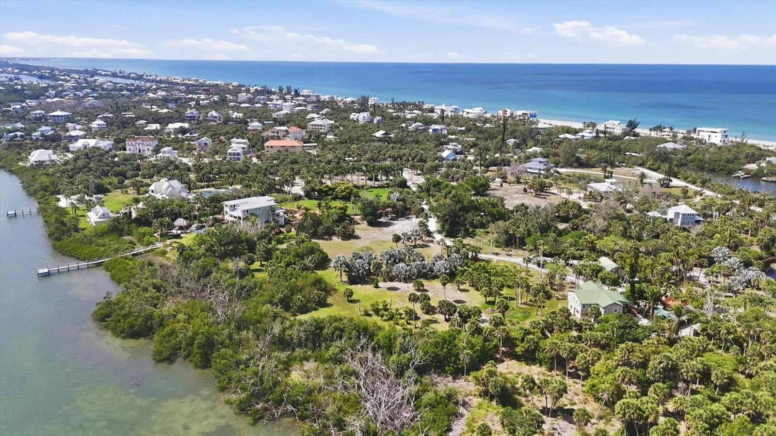 10450 Sunny Dreams Ter Property Photo 15
