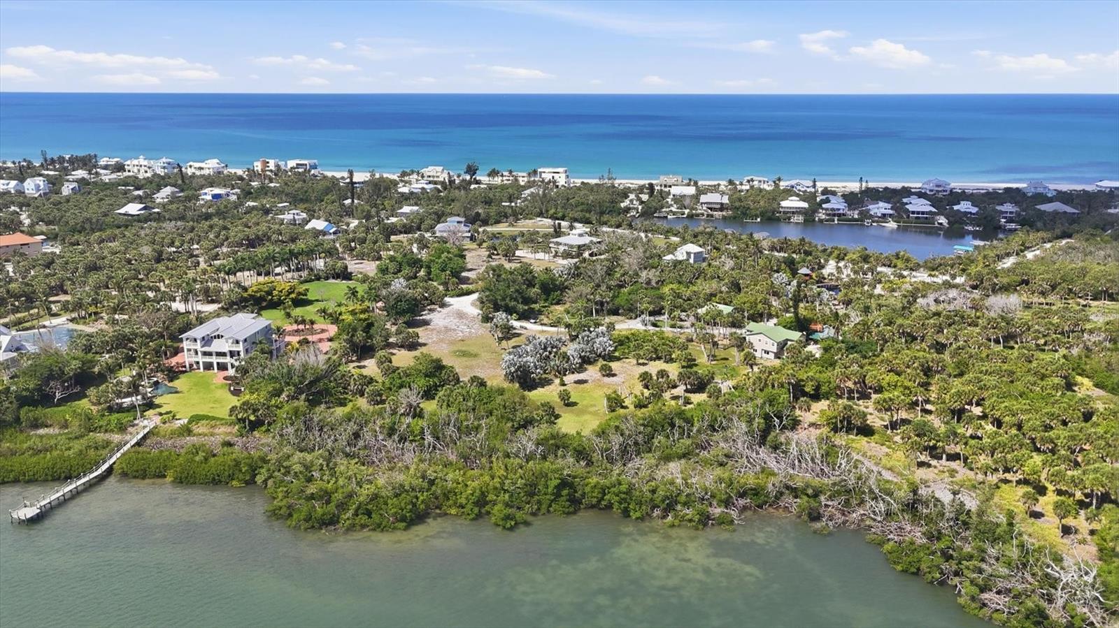 10450 Sunny Dreams Ter Property Photo 16
