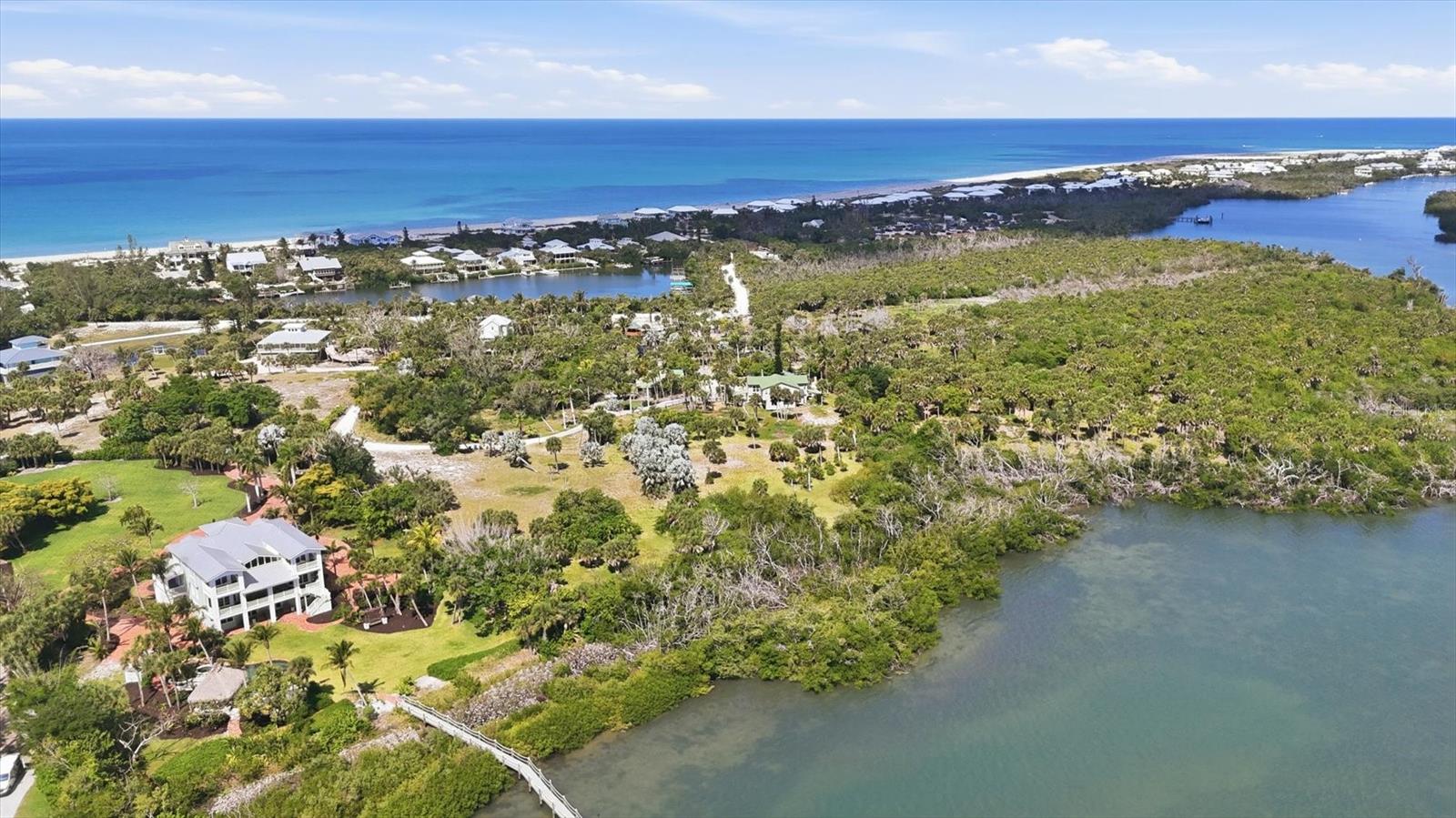 10450 Sunny Dreams Ter Property Photo 17
