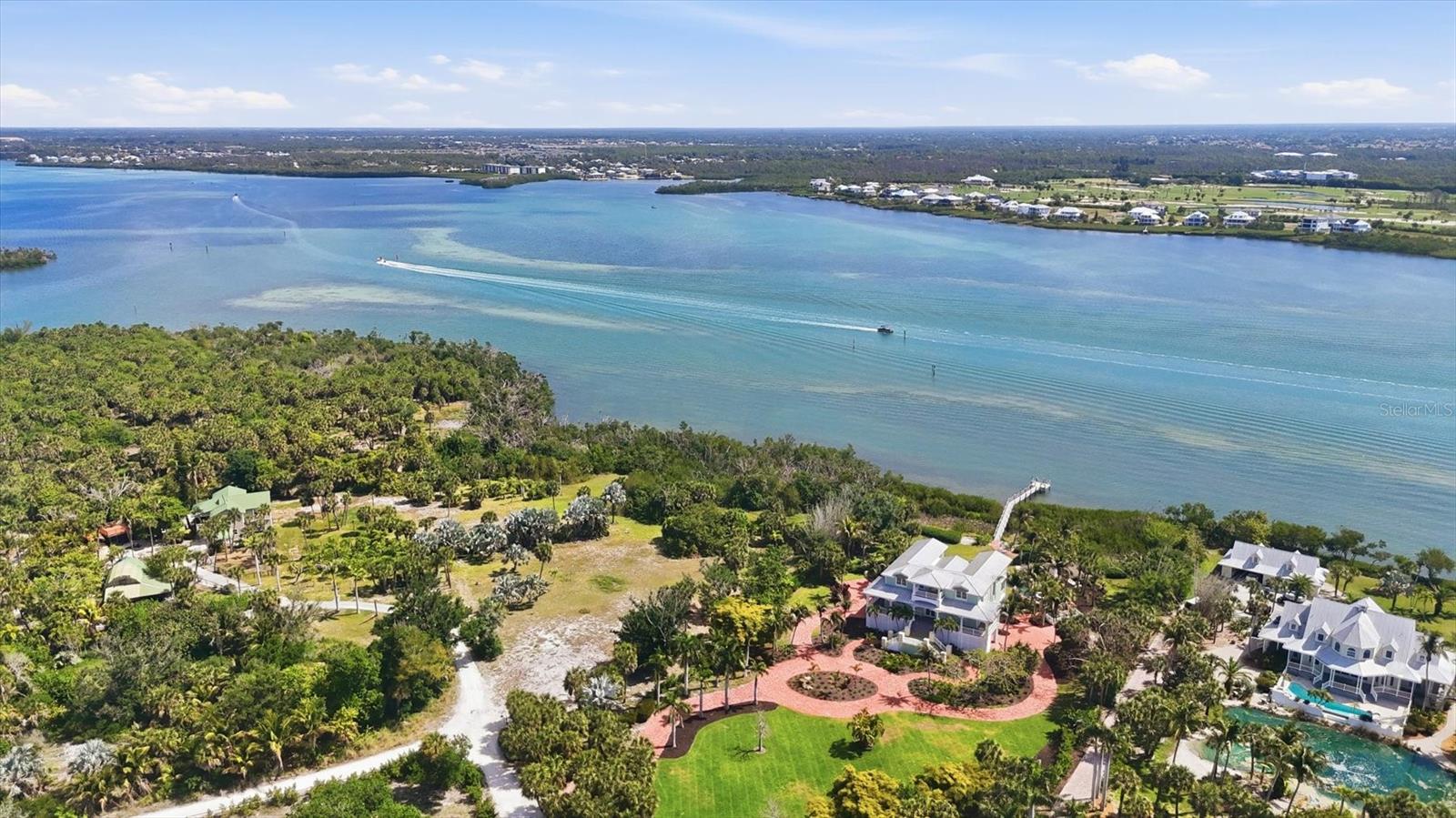 10450 Sunny Dreams Ter Property Photo 19