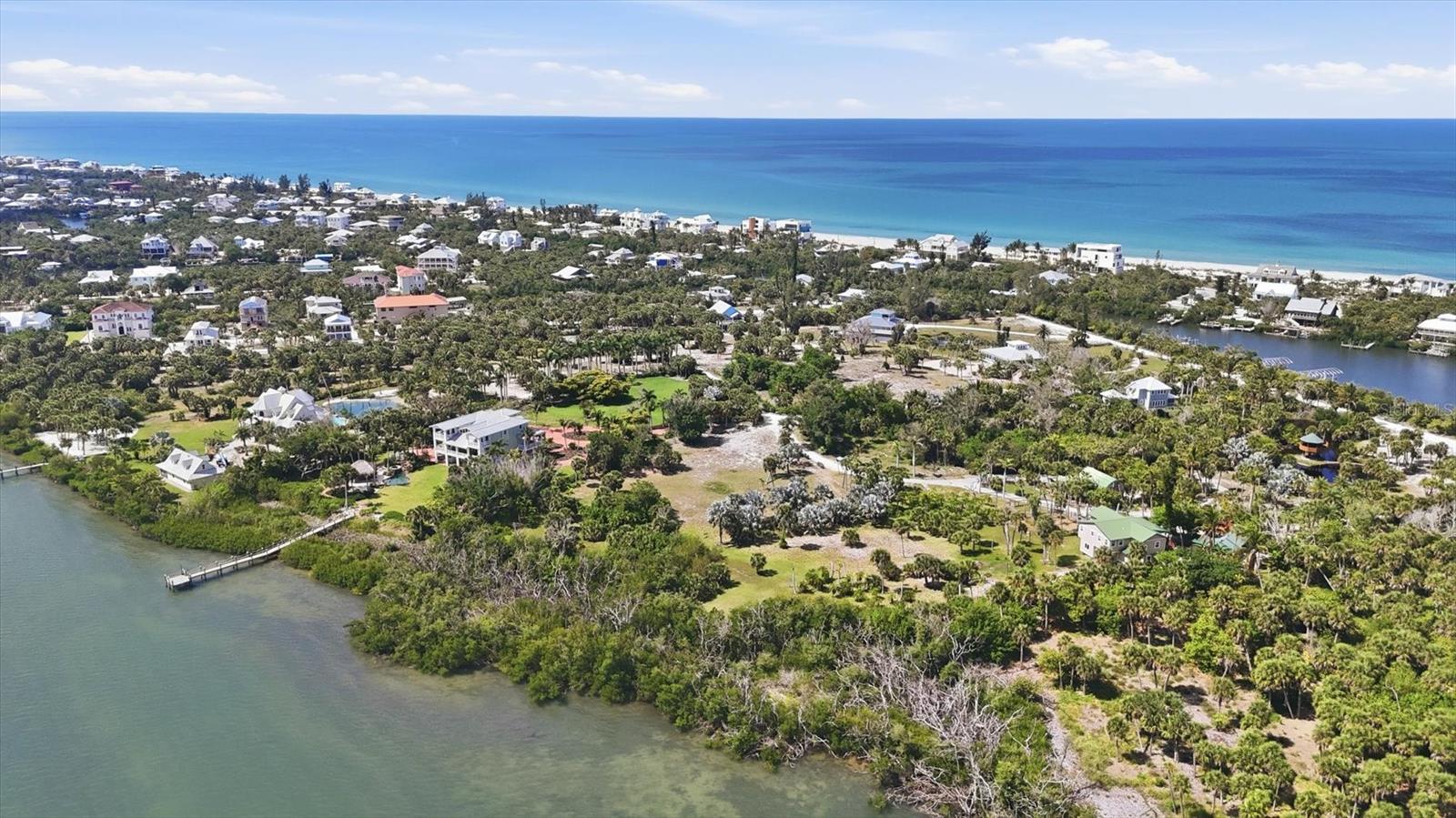 10450 Sunny Dreams Ter Property Photo 22