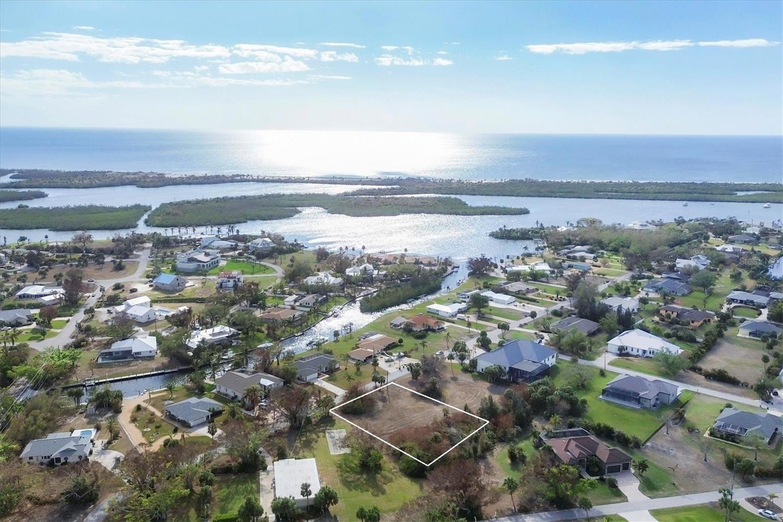 170 Spyglass Aly Property Photo 1