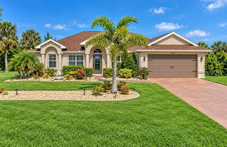 8251 ARLEWOOD CIR Property Photo 1