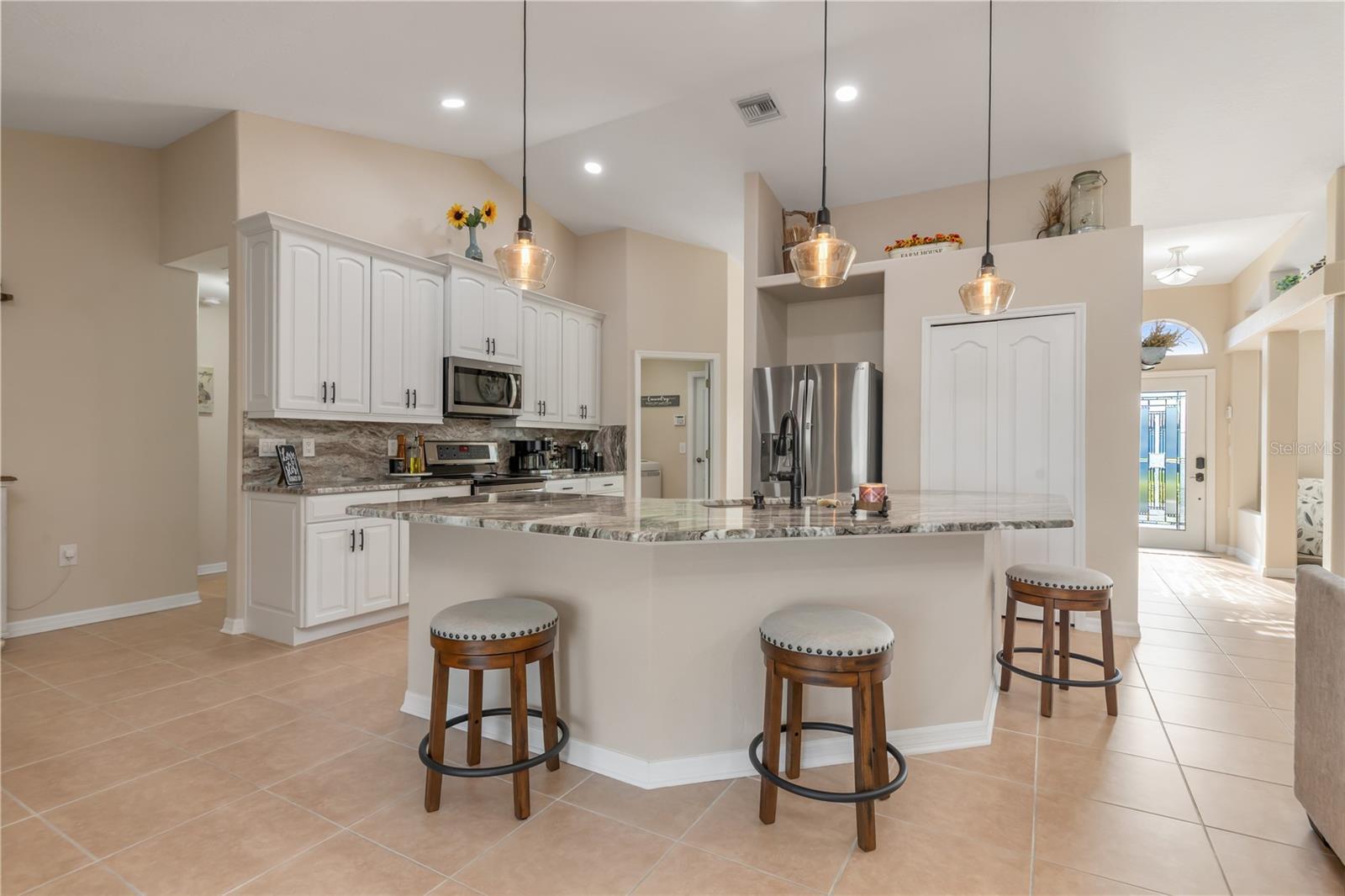 8251 Arlewood Cir Property Photo 8